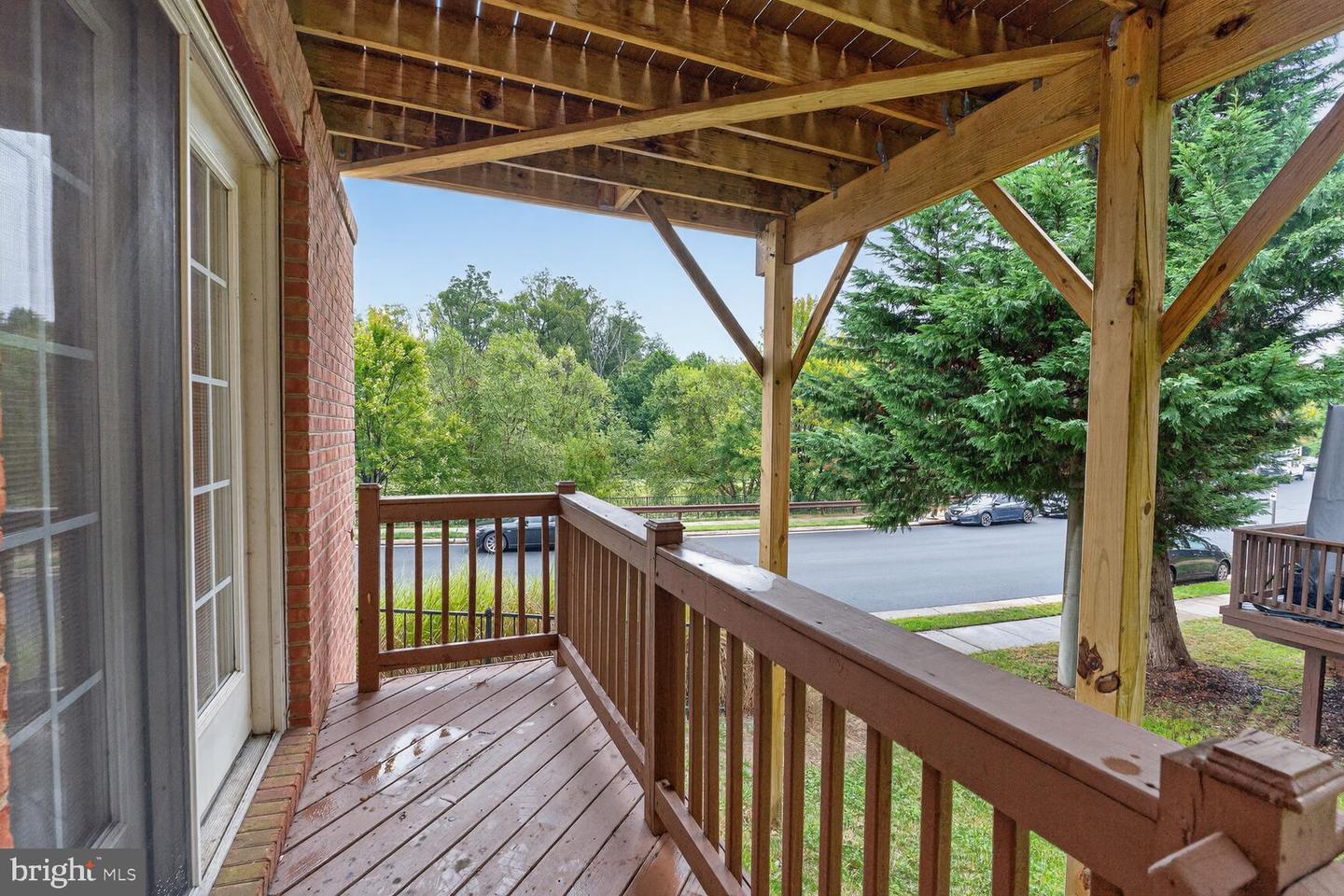 8501 BARROW FURNACE LN, LORTON, Virginia 22079, 4 Bedrooms Bedrooms, ,4 BathroomsBathrooms,Residential,For sale,8501 BARROW FURNACE LN,VAFX2267810 MLS # VAFX2267810