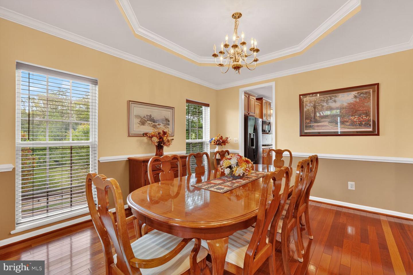 8501 BARROW FURNACE LN, LORTON, Virginia 22079, 4 Bedrooms Bedrooms, ,4 BathroomsBathrooms,Residential,For sale,8501 BARROW FURNACE LN,VAFX2267810 MLS # VAFX2267810