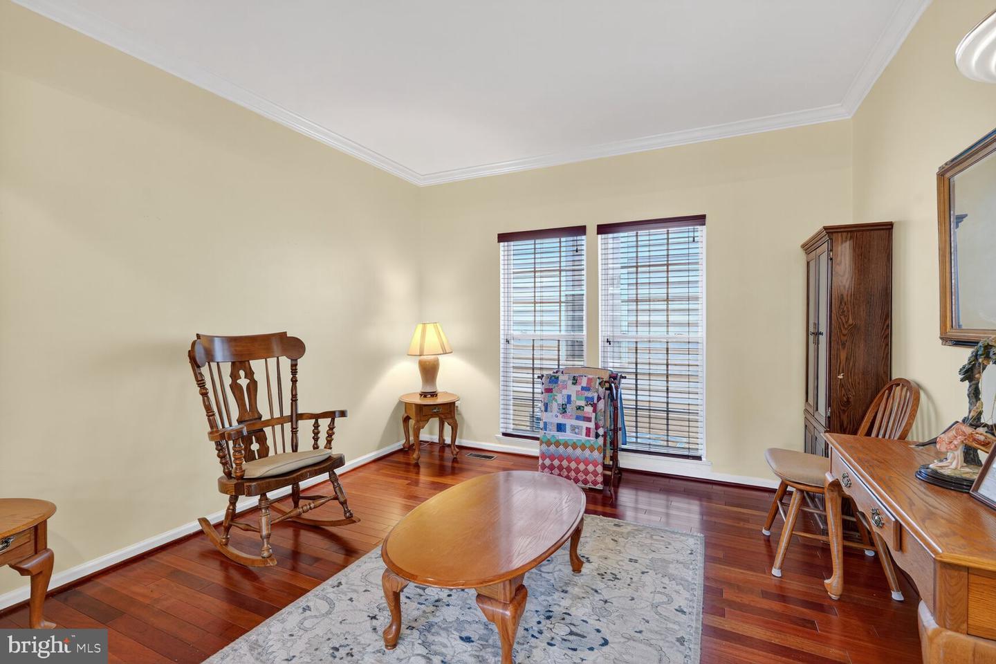 8501 BARROW FURNACE LN, LORTON, Virginia 22079, 4 Bedrooms Bedrooms, ,4 BathroomsBathrooms,Residential,For sale,8501 BARROW FURNACE LN,VAFX2267810 MLS # VAFX2267810