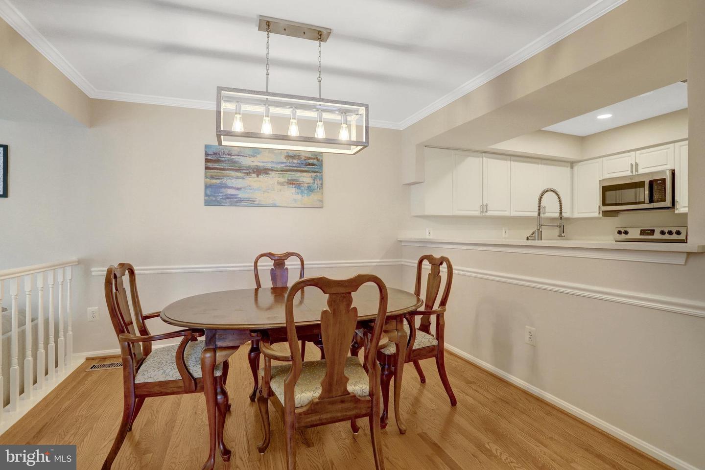 6525 TARTAN VISTA DR, ALEXANDRIA, Virginia 22312, 3 Bedrooms Bedrooms, ,3 BathroomsBathrooms,Residential,For sale,6525 TARTAN VISTA DR,VAFX2267820 MLS # VAFX2267820