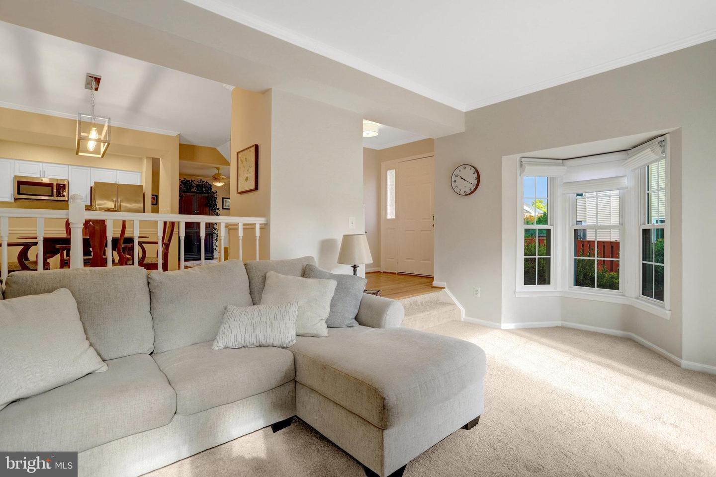 6525 TARTAN VISTA DR, ALEXANDRIA, Virginia 22312, 3 Bedrooms Bedrooms, ,3 BathroomsBathrooms,Residential,For sale,6525 TARTAN VISTA DR,VAFX2267820 MLS # VAFX2267820