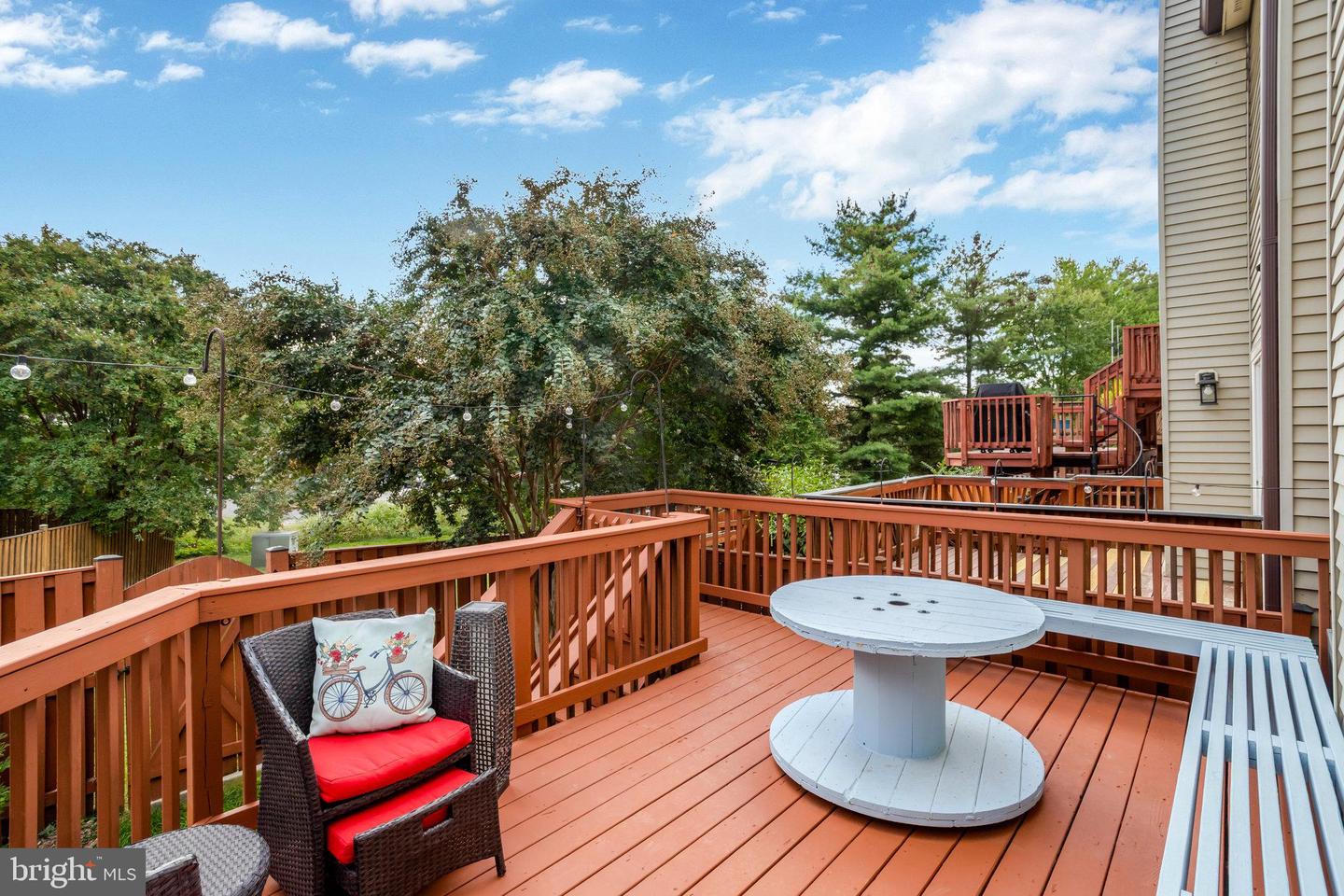 6525 TARTAN VISTA DR, ALEXANDRIA, Virginia 22312, 3 Bedrooms Bedrooms, ,3 BathroomsBathrooms,Residential,For sale,6525 TARTAN VISTA DR,VAFX2267820 MLS # VAFX2267820