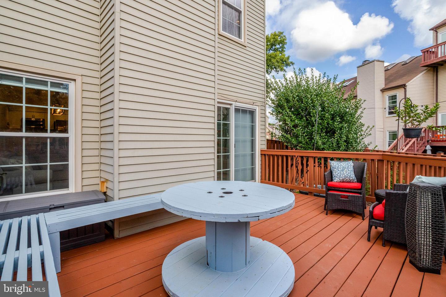 6525 TARTAN VISTA DR, ALEXANDRIA, Virginia 22312, 3 Bedrooms Bedrooms, ,3 BathroomsBathrooms,Residential,For sale,6525 TARTAN VISTA DR,VAFX2267820 MLS # VAFX2267820