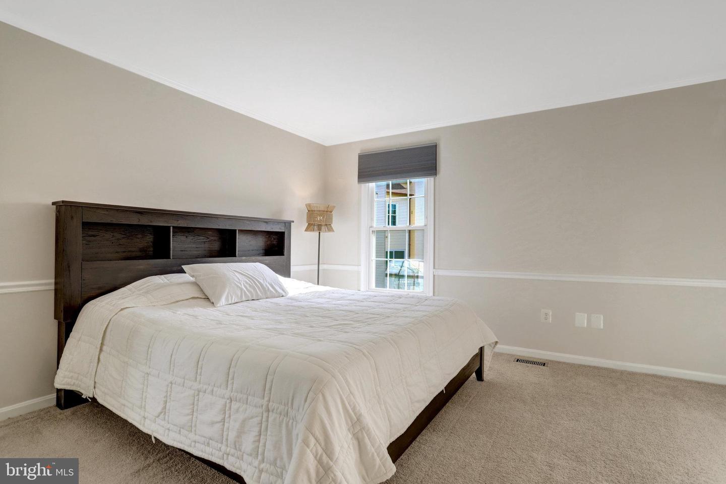 6525 TARTAN VISTA DR, ALEXANDRIA, Virginia 22312, 3 Bedrooms Bedrooms, ,3 BathroomsBathrooms,Residential,For sale,6525 TARTAN VISTA DR,VAFX2267820 MLS # VAFX2267820