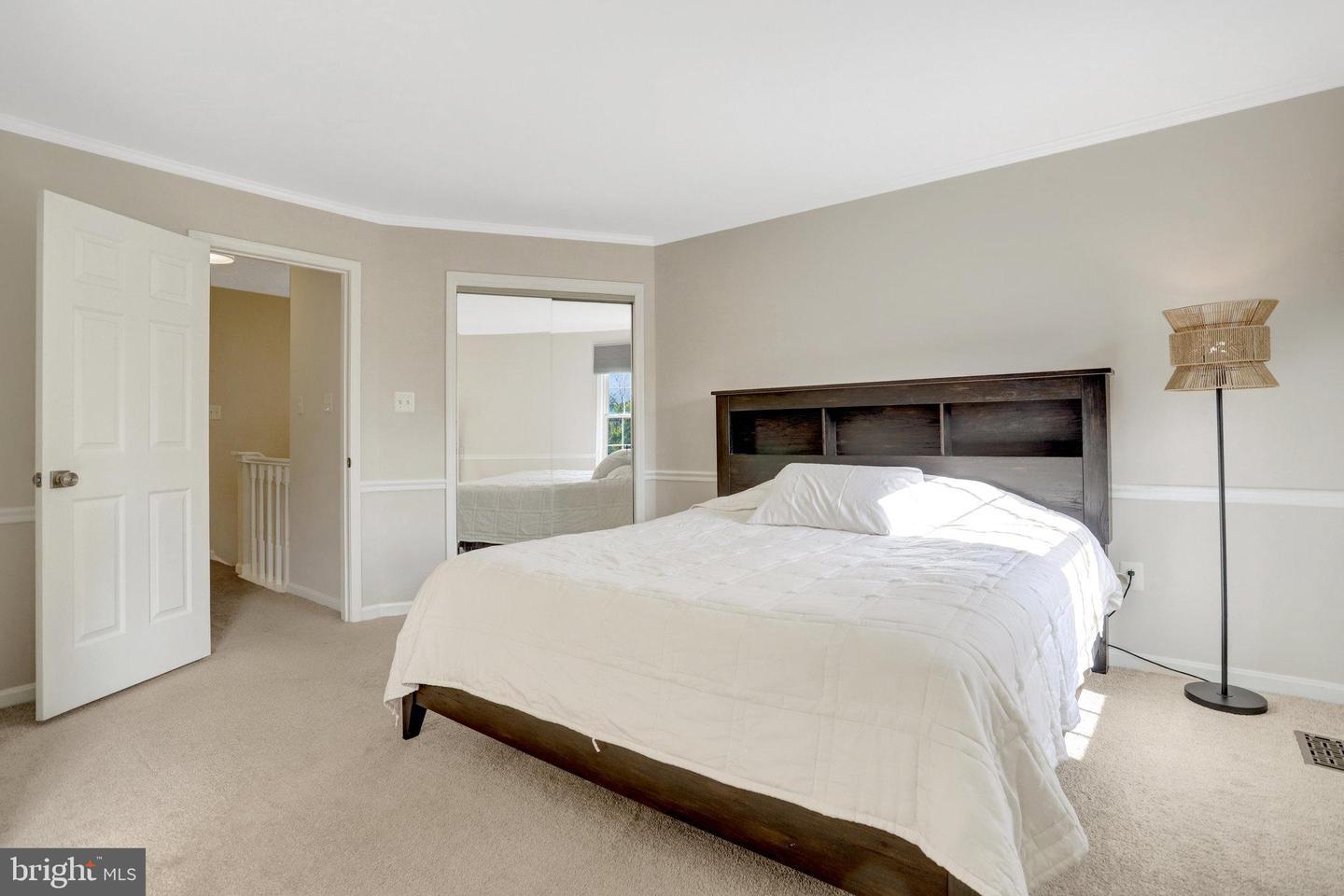 6525 TARTAN VISTA DR, ALEXANDRIA, Virginia 22312, 3 Bedrooms Bedrooms, ,3 BathroomsBathrooms,Residential,For sale,6525 TARTAN VISTA DR,VAFX2267820 MLS # VAFX2267820