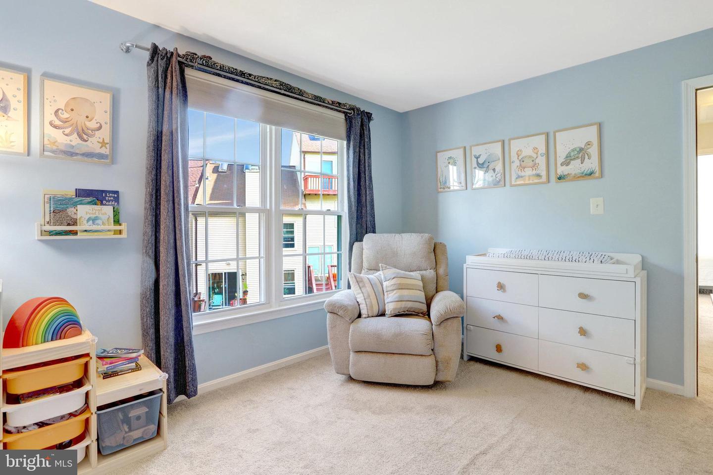 6525 TARTAN VISTA DR, ALEXANDRIA, Virginia 22312, 3 Bedrooms Bedrooms, ,3 BathroomsBathrooms,Residential,For sale,6525 TARTAN VISTA DR,VAFX2267820 MLS # VAFX2267820