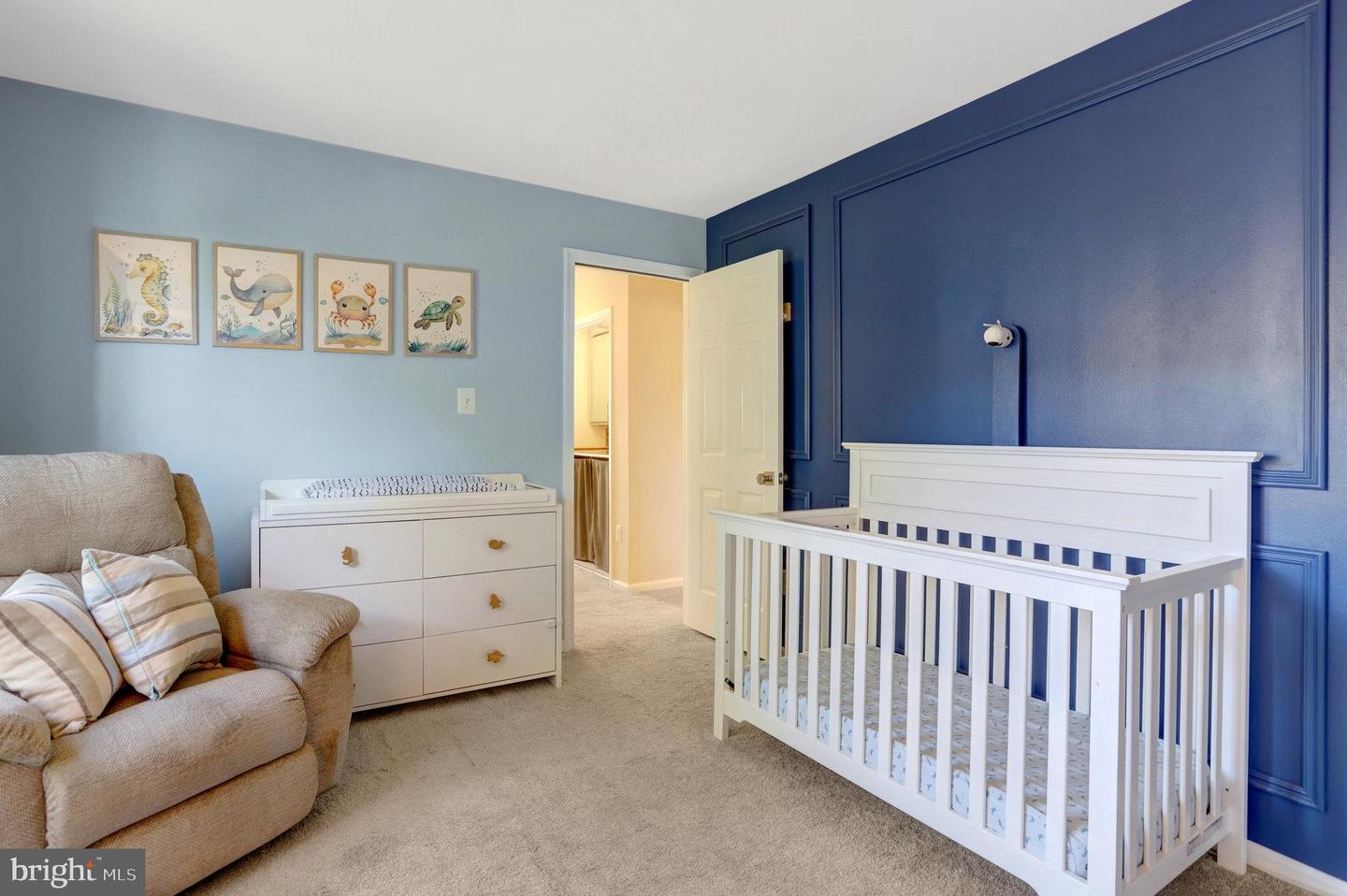 6525 TARTAN VISTA DR, ALEXANDRIA, Virginia 22312, 3 Bedrooms Bedrooms, ,3 BathroomsBathrooms,Residential,For sale,6525 TARTAN VISTA DR,VAFX2267820 MLS # VAFX2267820