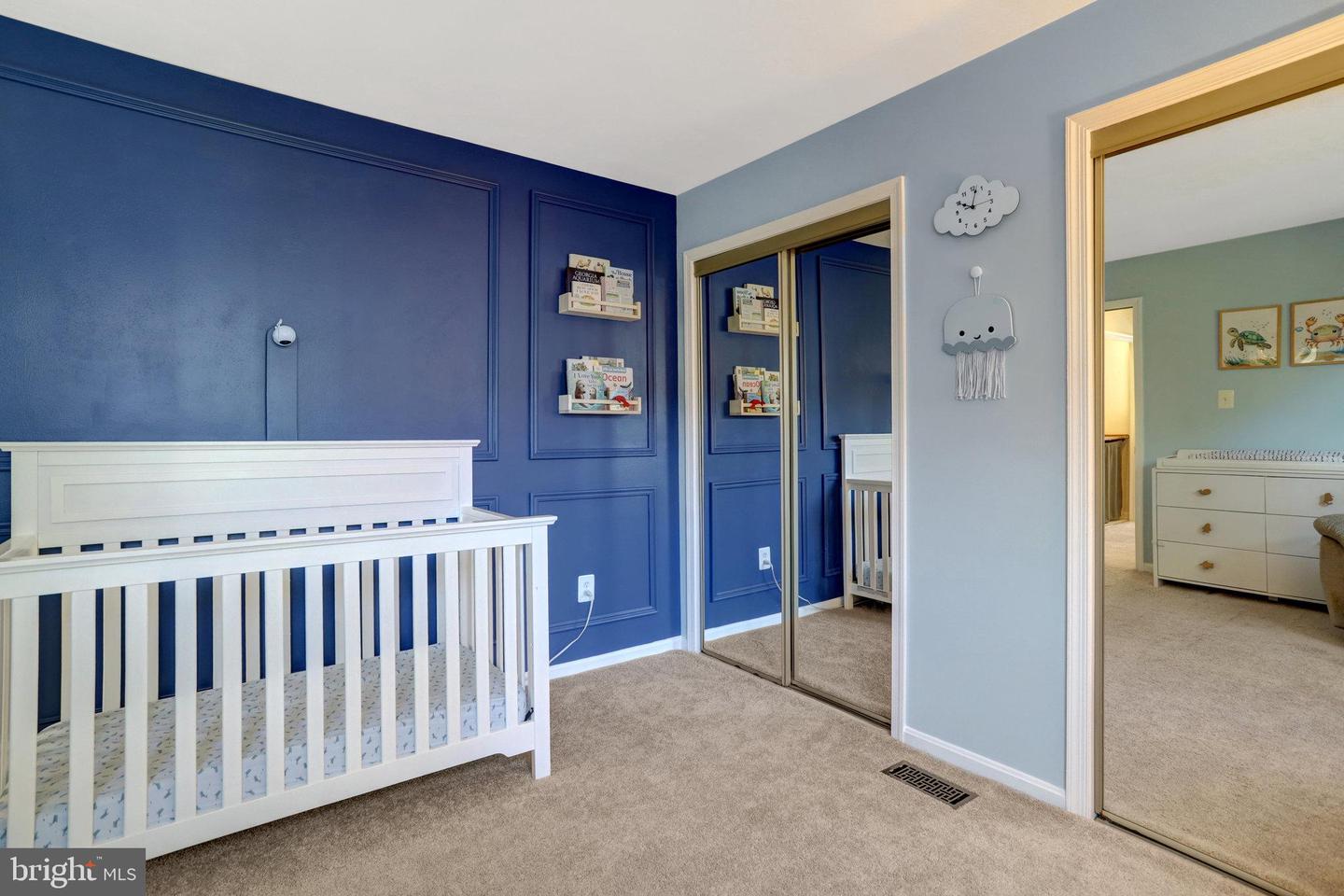 6525 TARTAN VISTA DR, ALEXANDRIA, Virginia 22312, 3 Bedrooms Bedrooms, ,3 BathroomsBathrooms,Residential,For sale,6525 TARTAN VISTA DR,VAFX2267820 MLS # VAFX2267820