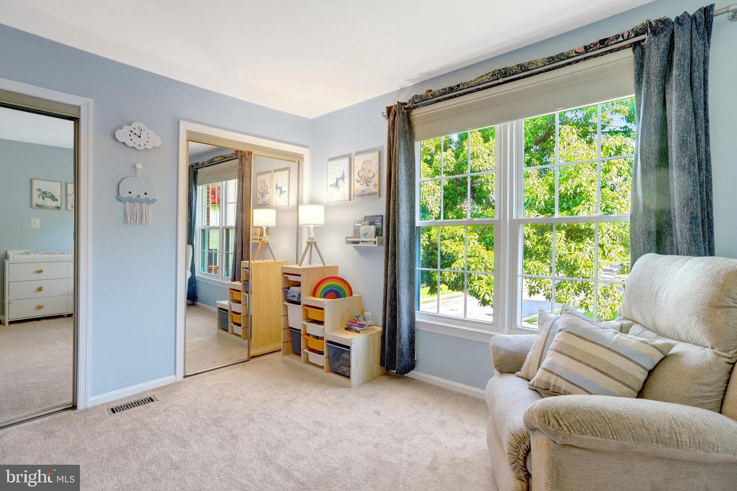 6525 TARTAN VISTA DR, ALEXANDRIA, Virginia 22312, 3 Bedrooms Bedrooms, ,3 BathroomsBathrooms,Residential,For sale,6525 TARTAN VISTA DR,VAFX2267820 MLS # VAFX2267820