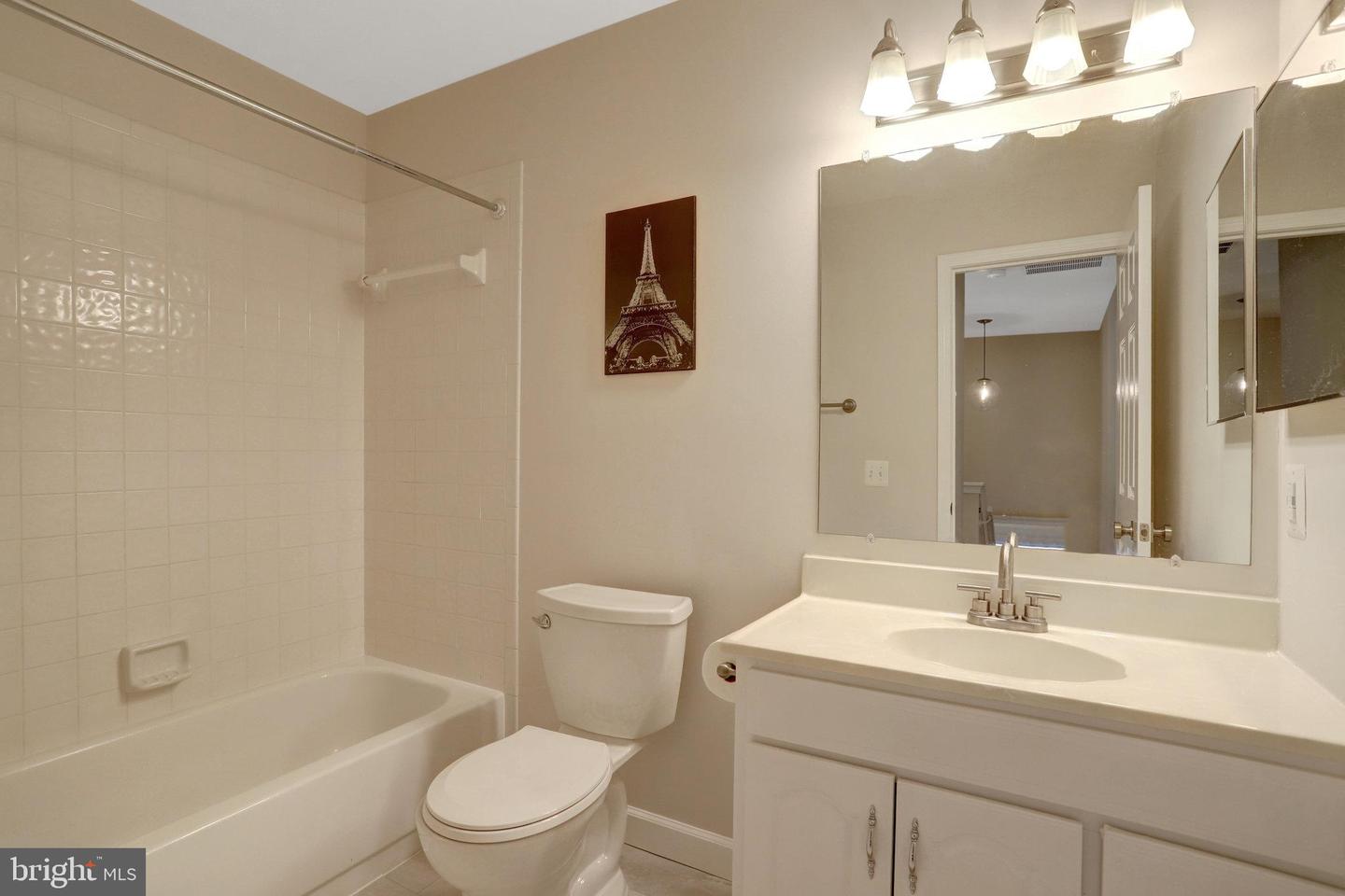 6525 TARTAN VISTA DR, ALEXANDRIA, Virginia 22312, 3 Bedrooms Bedrooms, ,3 BathroomsBathrooms,Residential,For sale,6525 TARTAN VISTA DR,VAFX2267820 MLS # VAFX2267820