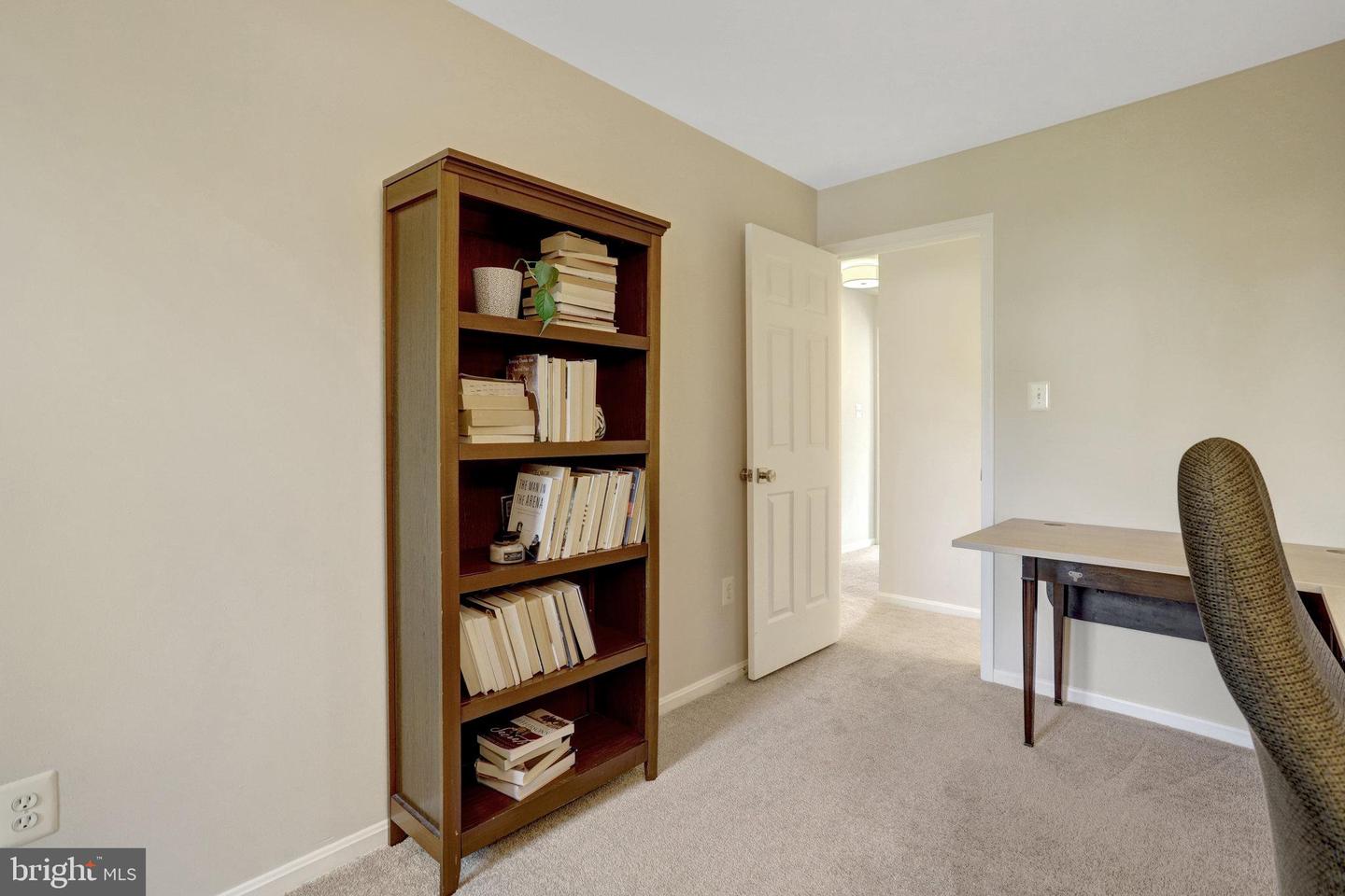 6525 TARTAN VISTA DR, ALEXANDRIA, Virginia 22312, 3 Bedrooms Bedrooms, ,3 BathroomsBathrooms,Residential,For sale,6525 TARTAN VISTA DR,VAFX2267820 MLS # VAFX2267820