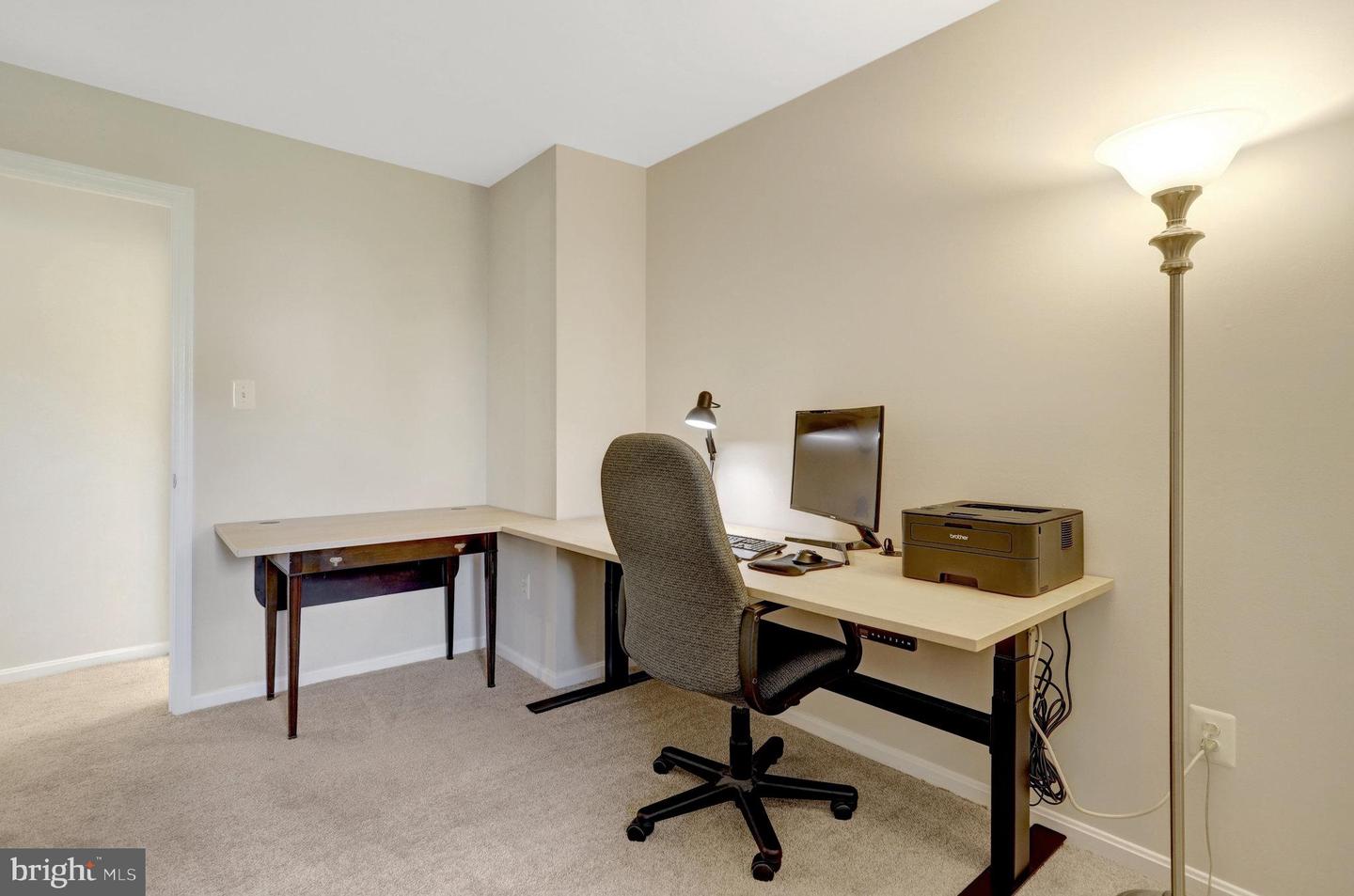 6525 TARTAN VISTA DR, ALEXANDRIA, Virginia 22312, 3 Bedrooms Bedrooms, ,3 BathroomsBathrooms,Residential,For sale,6525 TARTAN VISTA DR,VAFX2267820 MLS # VAFX2267820
