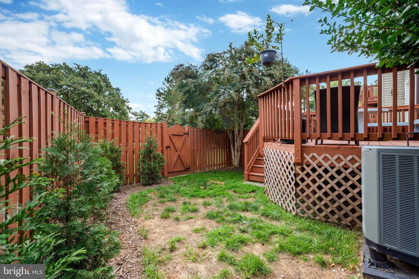 6525 TARTAN VISTA DR, ALEXANDRIA, Virginia 22312, 3 Bedrooms Bedrooms, ,3 BathroomsBathrooms,Residential,For sale,6525 TARTAN VISTA DR,VAFX2267820 MLS # VAFX2267820