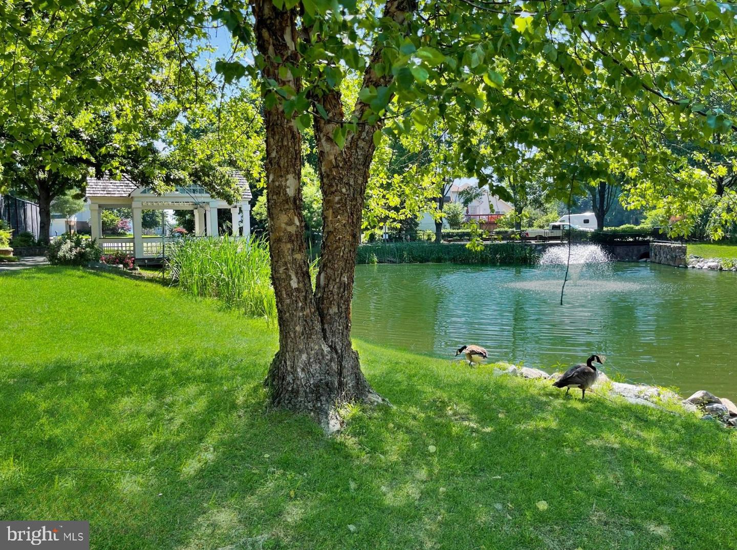 6525 TARTAN VISTA DR, ALEXANDRIA, Virginia 22312, 3 Bedrooms Bedrooms, ,3 BathroomsBathrooms,Residential,For sale,6525 TARTAN VISTA DR,VAFX2267820 MLS # VAFX2267820