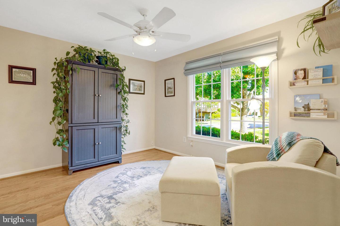 6525 TARTAN VISTA DR, ALEXANDRIA, Virginia 22312, 3 Bedrooms Bedrooms, ,3 BathroomsBathrooms,Residential,For sale,6525 TARTAN VISTA DR,VAFX2267820 MLS # VAFX2267820