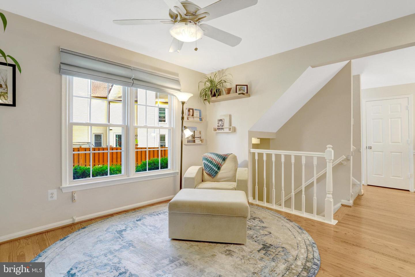 6525 TARTAN VISTA DR, ALEXANDRIA, Virginia 22312, 3 Bedrooms Bedrooms, ,3 BathroomsBathrooms,Residential,For sale,6525 TARTAN VISTA DR,VAFX2267820 MLS # VAFX2267820