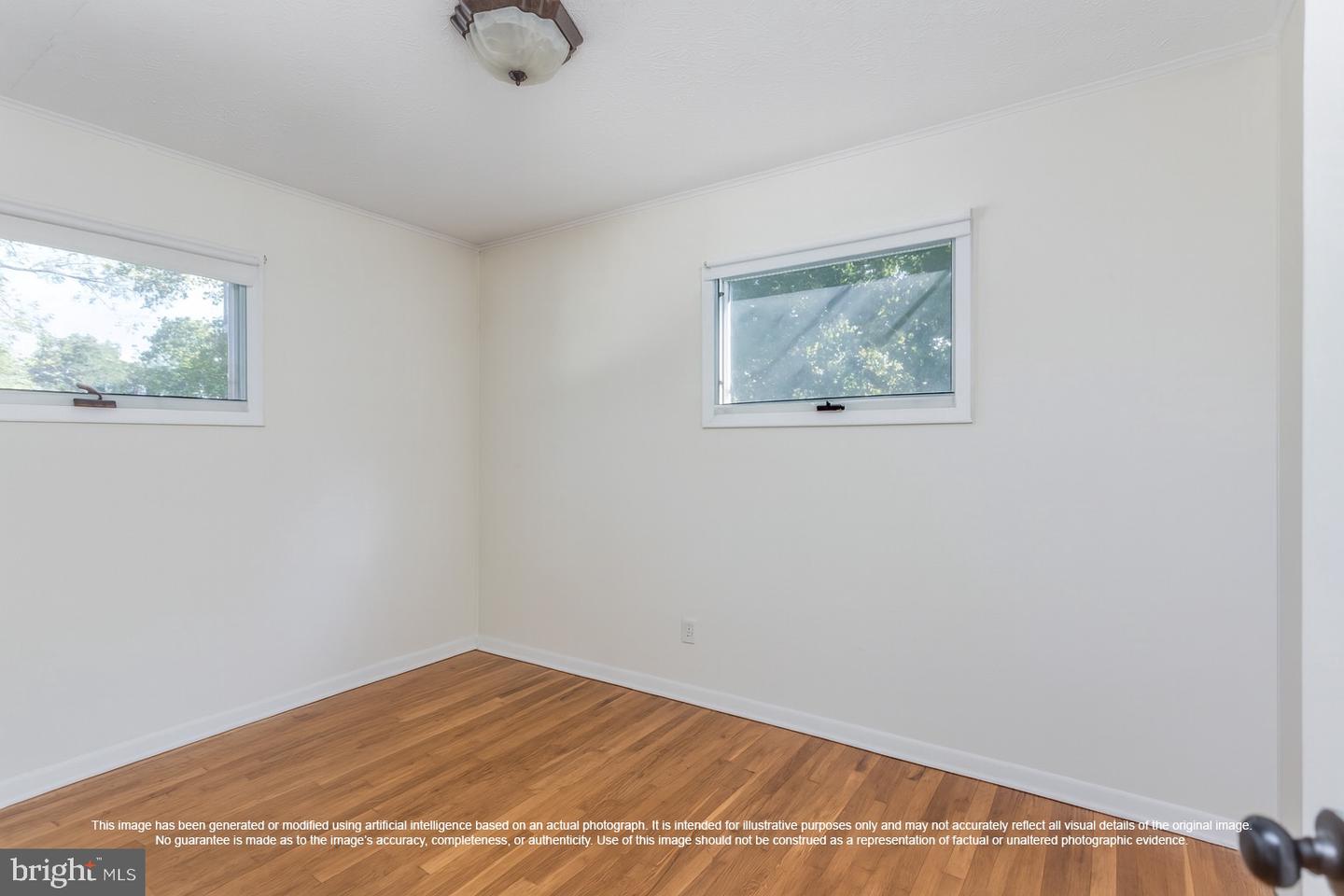 525 E CORK ST, WINCHESTER, Virginia 22601, 2 Bedrooms Bedrooms, ,1 BathroomBathrooms,Residential,For sale,525 E CORK ST,VAWI2009102 MLS # VAWI2009102