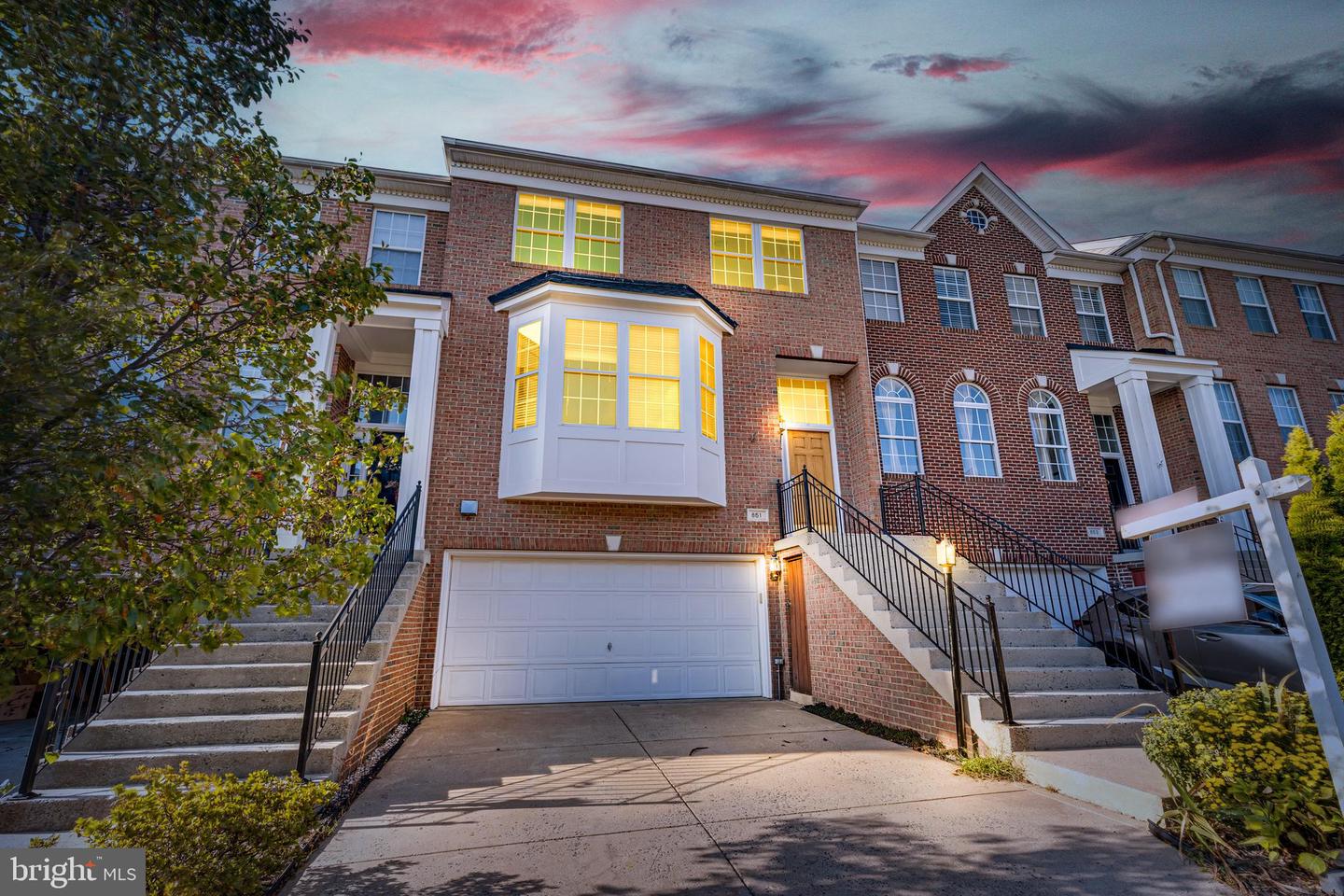851 VALEMOUNT TER NE, LEESBURG, Virginia 20176, 3 Bedrooms Bedrooms, ,3 BathroomsBathrooms,Residential,For sale,851 VALEMOUNT TER NE,VALO2107180 MLS # VALO2107180