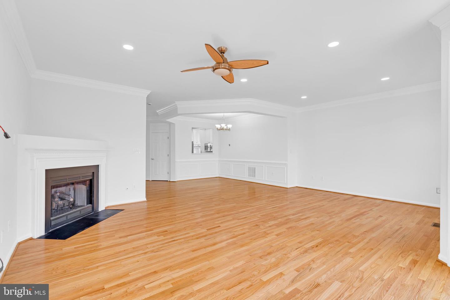 851 VALEMOUNT TER NE, LEESBURG, Virginia 20176, 3 Bedrooms Bedrooms, ,3 BathroomsBathrooms,Residential,For sale,851 VALEMOUNT TER NE,VALO2107180 MLS # VALO2107180