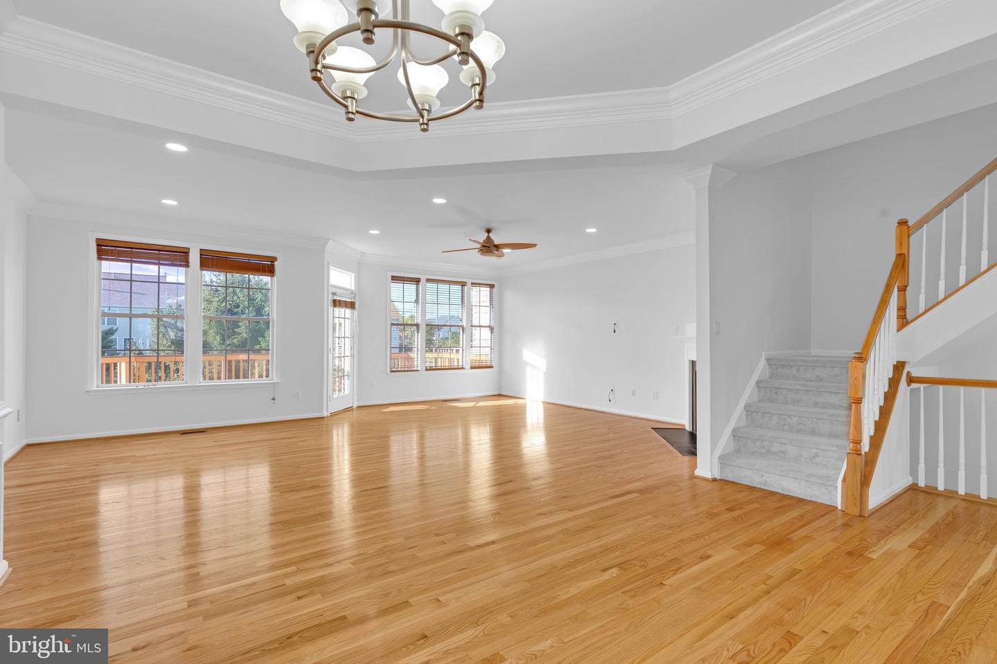 851 VALEMOUNT TER NE, LEESBURG, Virginia 20176, 3 Bedrooms Bedrooms, ,3 BathroomsBathrooms,Residential,For sale,851 VALEMOUNT TER NE,VALO2107180 MLS # VALO2107180