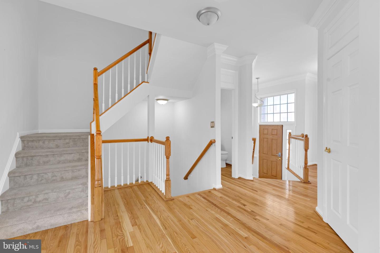 851 VALEMOUNT TER NE, LEESBURG, Virginia 20176, 3 Bedrooms Bedrooms, ,3 BathroomsBathrooms,Residential,For sale,851 VALEMOUNT TER NE,VALO2107180 MLS # VALO2107180