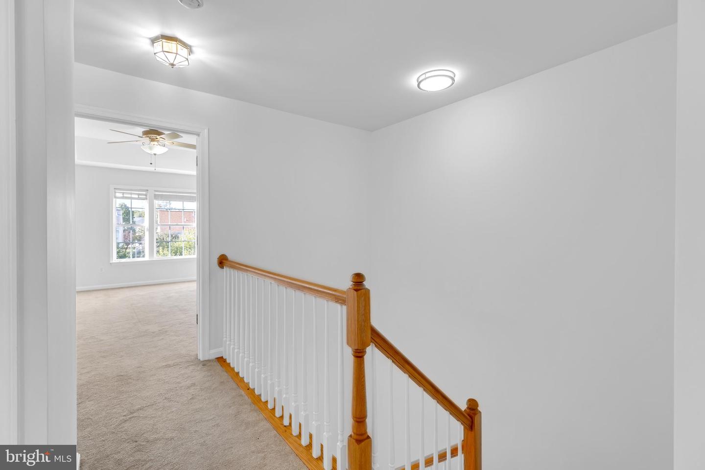 851 VALEMOUNT TER NE, LEESBURG, Virginia 20176, 3 Bedrooms Bedrooms, ,3 BathroomsBathrooms,Residential,For sale,851 VALEMOUNT TER NE,VALO2107180 MLS # VALO2107180