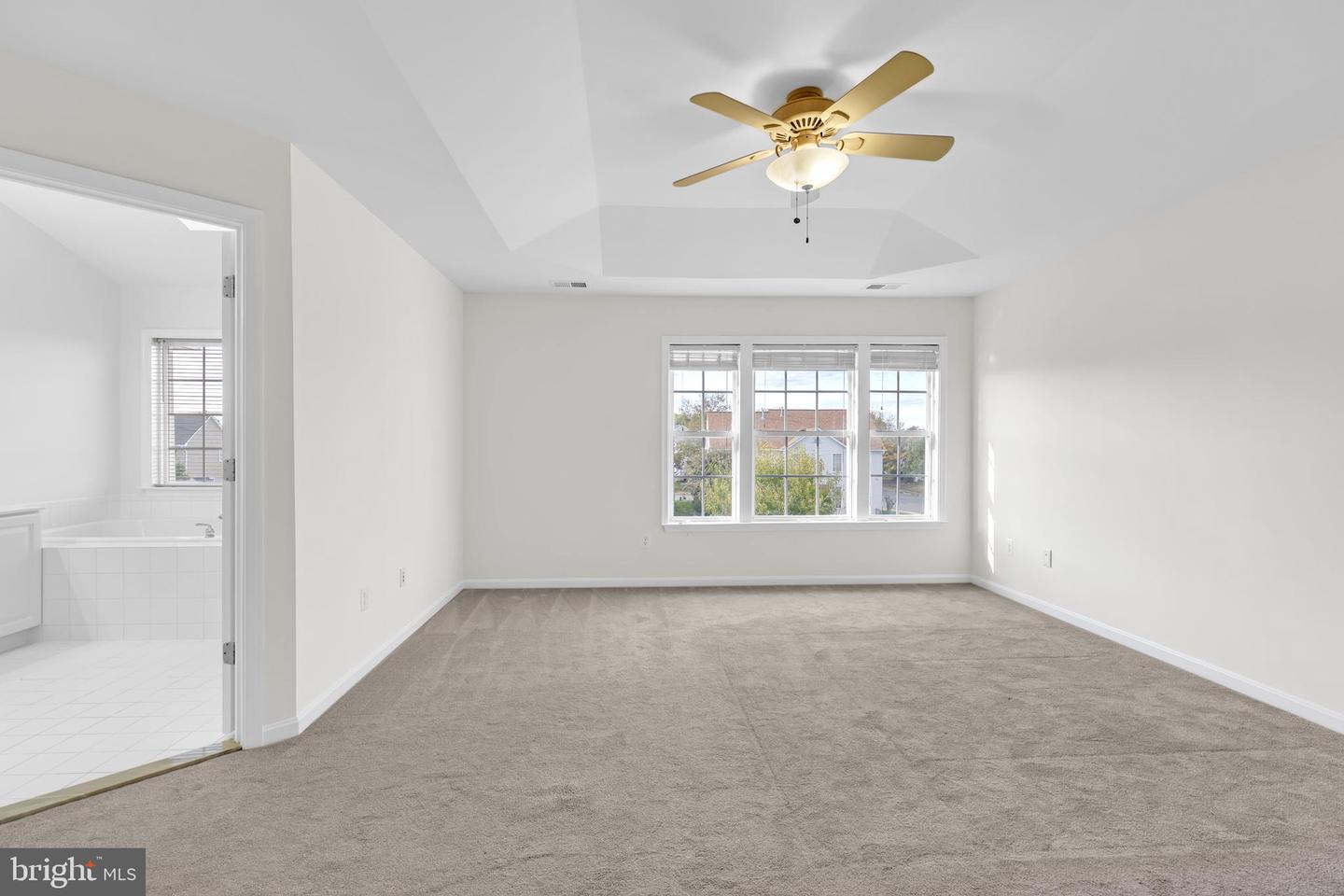 851 VALEMOUNT TER NE, LEESBURG, Virginia 20176, 3 Bedrooms Bedrooms, ,3 BathroomsBathrooms,Residential,For sale,851 VALEMOUNT TER NE,VALO2107180 MLS # VALO2107180