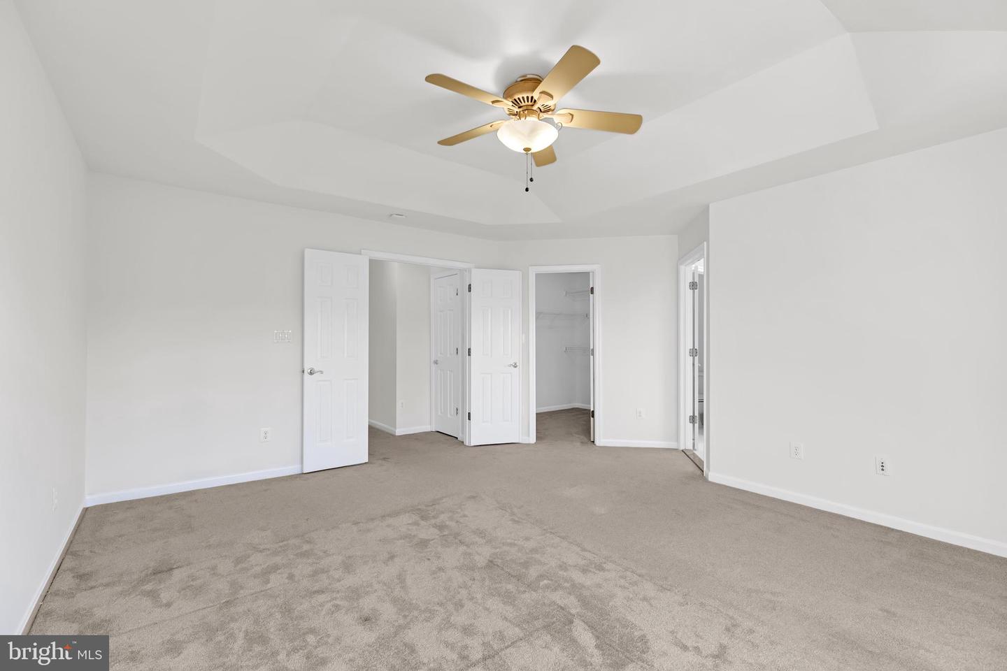 851 VALEMOUNT TER NE, LEESBURG, Virginia 20176, 3 Bedrooms Bedrooms, ,3 BathroomsBathrooms,Residential,For sale,851 VALEMOUNT TER NE,VALO2107180 MLS # VALO2107180