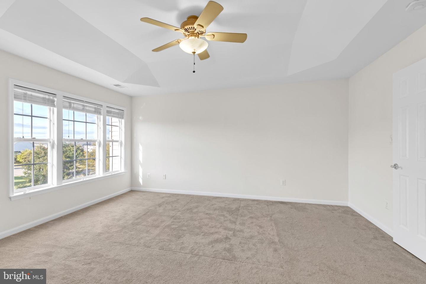 851 VALEMOUNT TER NE, LEESBURG, Virginia 20176, 3 Bedrooms Bedrooms, ,3 BathroomsBathrooms,Residential,For sale,851 VALEMOUNT TER NE,VALO2107180 MLS # VALO2107180