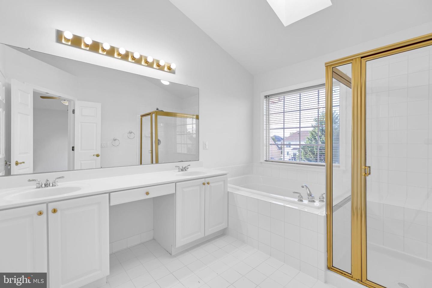 851 VALEMOUNT TER NE, LEESBURG, Virginia 20176, 3 Bedrooms Bedrooms, ,3 BathroomsBathrooms,Residential,For sale,851 VALEMOUNT TER NE,VALO2107180 MLS # VALO2107180
