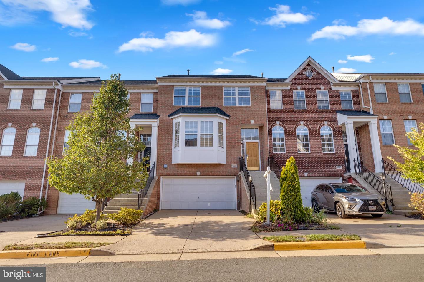 851 VALEMOUNT TER NE, LEESBURG, Virginia 20176, 3 Bedrooms Bedrooms, ,3 BathroomsBathrooms,Residential,For sale,851 VALEMOUNT TER NE,VALO2107180 MLS # VALO2107180