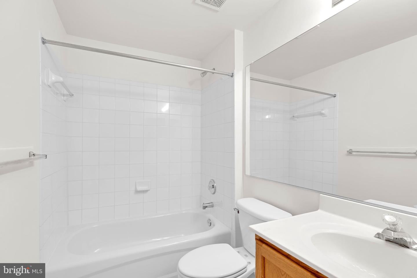 851 VALEMOUNT TER NE, LEESBURG, Virginia 20176, 3 Bedrooms Bedrooms, ,3 BathroomsBathrooms,Residential,For sale,851 VALEMOUNT TER NE,VALO2107180 MLS # VALO2107180
