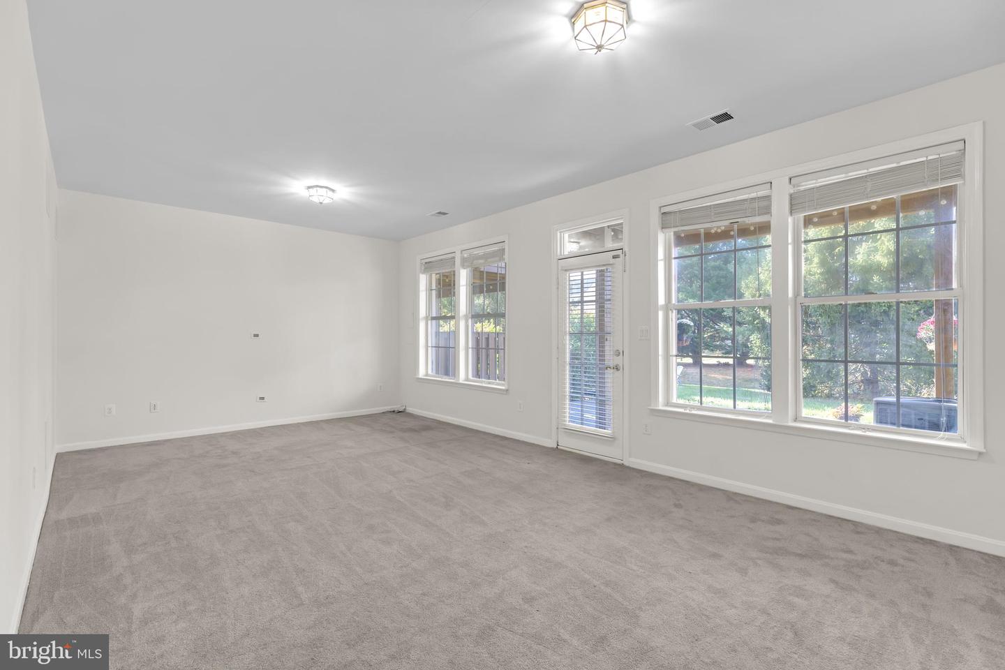 851 VALEMOUNT TER NE, LEESBURG, Virginia 20176, 3 Bedrooms Bedrooms, ,3 BathroomsBathrooms,Residential,For sale,851 VALEMOUNT TER NE,VALO2107180 MLS # VALO2107180