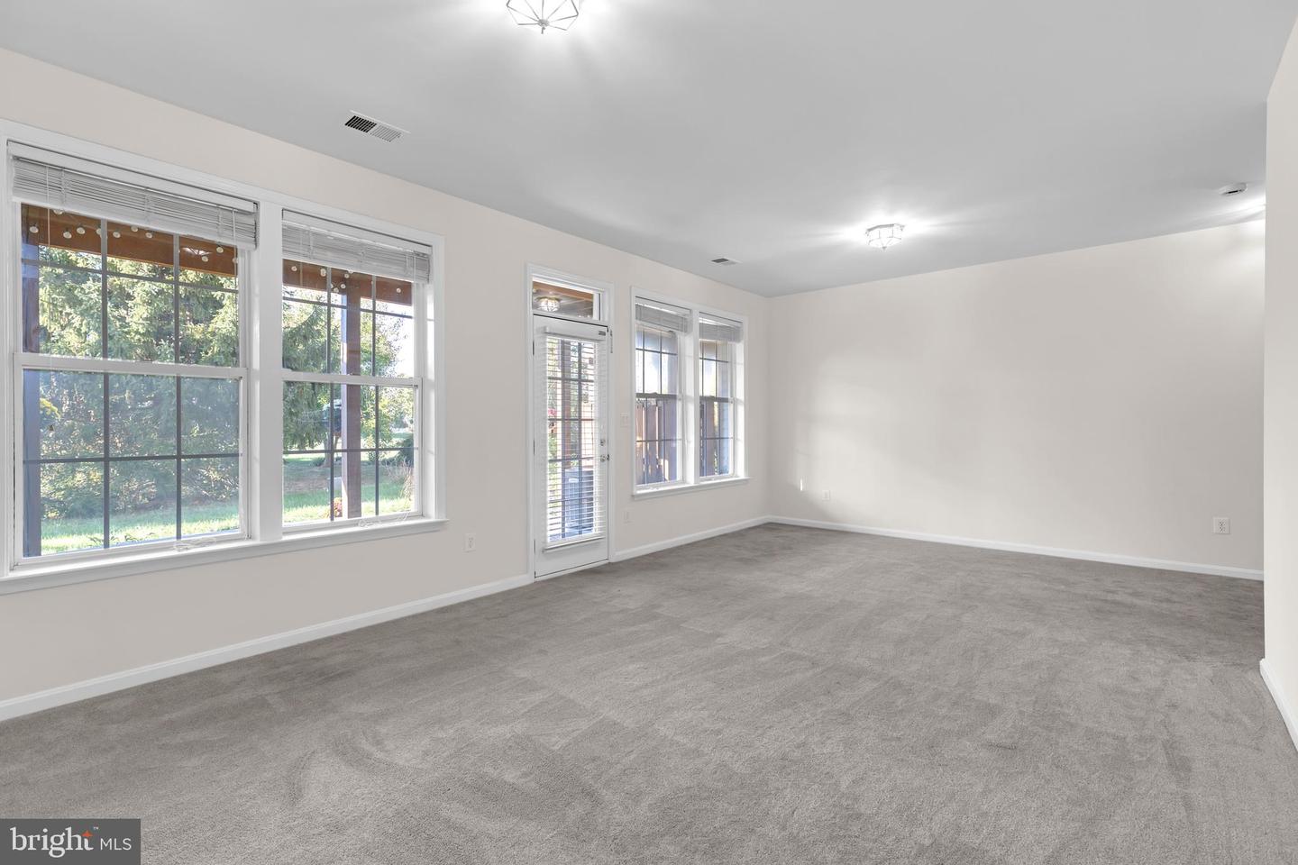 851 VALEMOUNT TER NE, LEESBURG, Virginia 20176, 3 Bedrooms Bedrooms, ,3 BathroomsBathrooms,Residential,For sale,851 VALEMOUNT TER NE,VALO2107180 MLS # VALO2107180