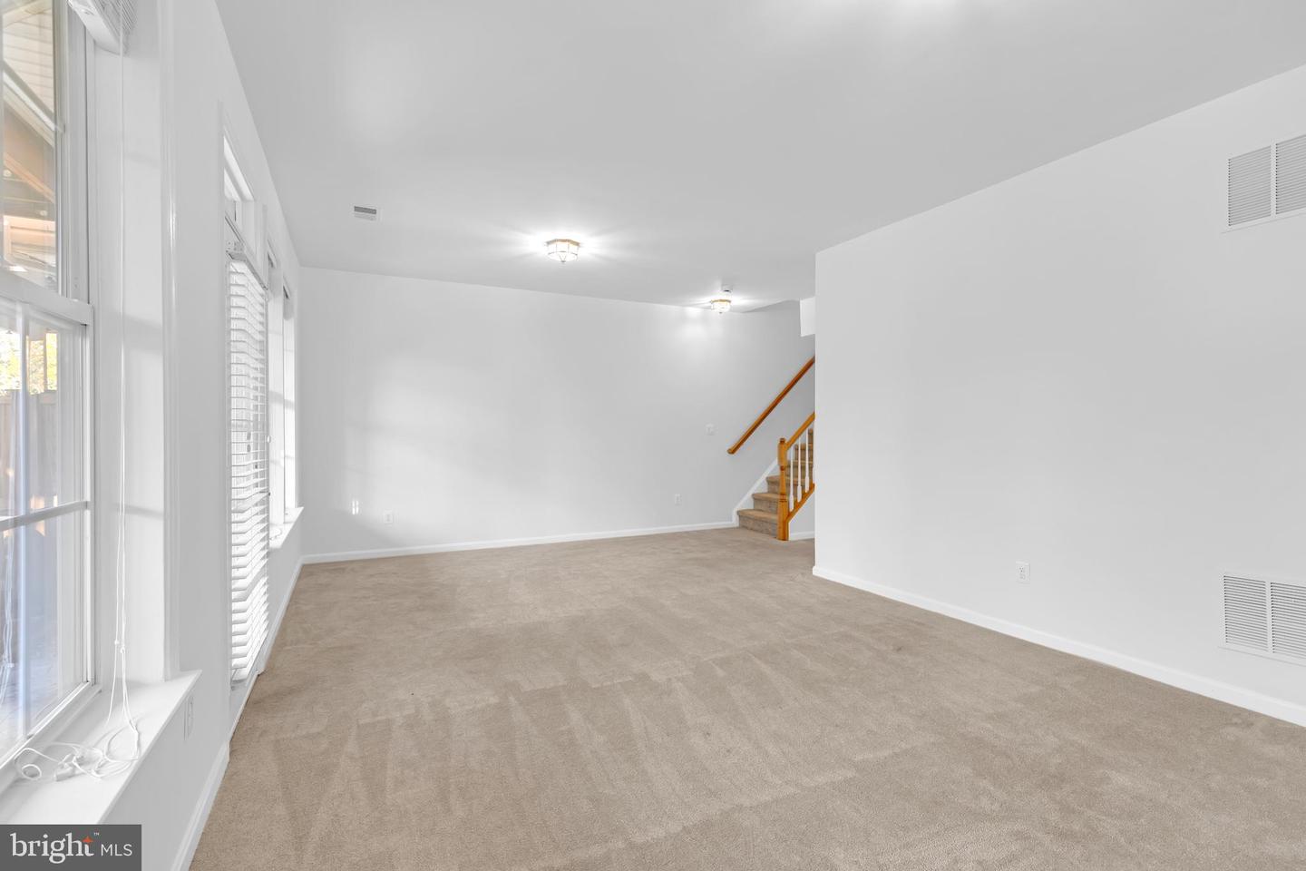 851 VALEMOUNT TER NE, LEESBURG, Virginia 20176, 3 Bedrooms Bedrooms, ,3 BathroomsBathrooms,Residential,For sale,851 VALEMOUNT TER NE,VALO2107180 MLS # VALO2107180