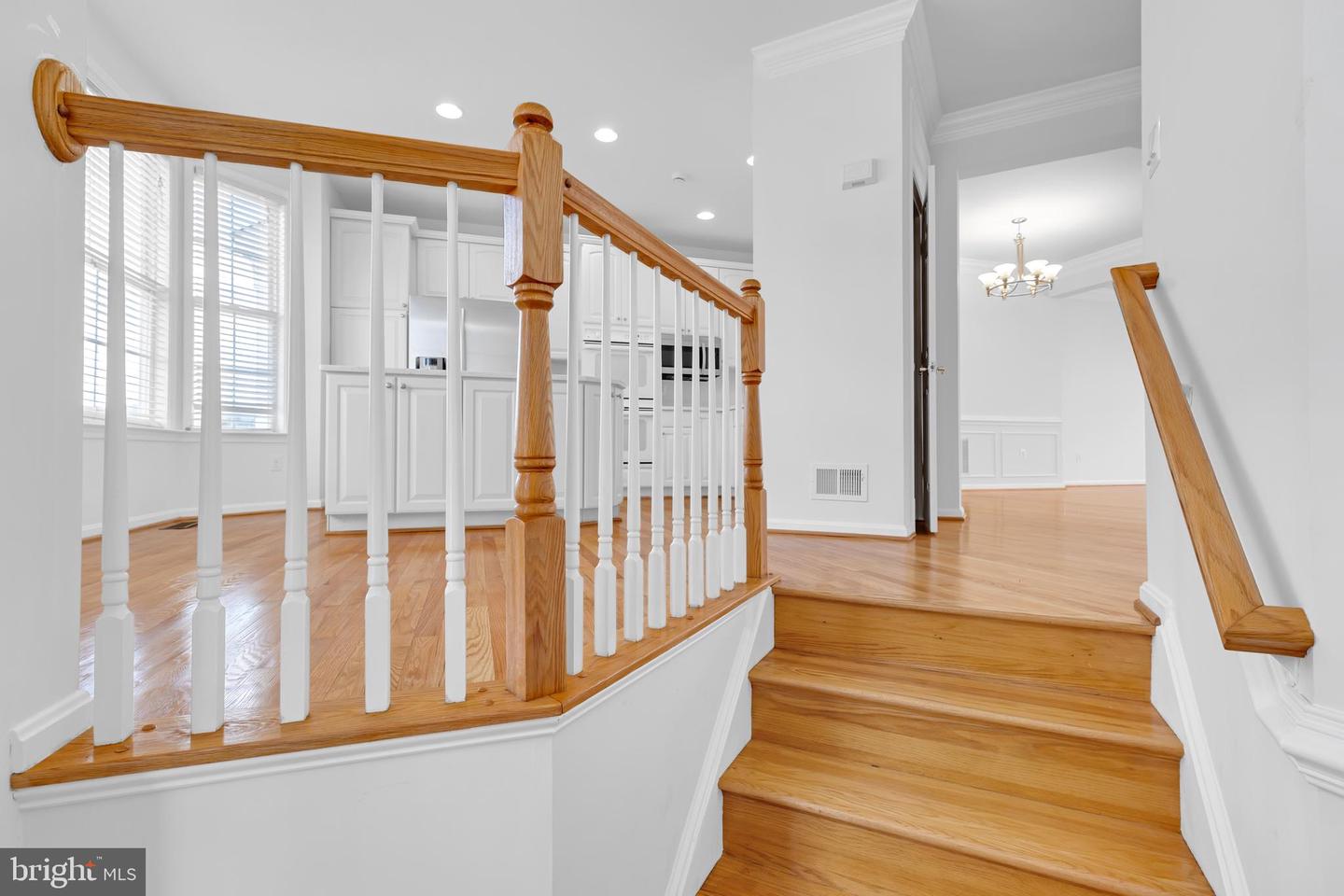 851 VALEMOUNT TER NE, LEESBURG, Virginia 20176, 3 Bedrooms Bedrooms, ,3 BathroomsBathrooms,Residential,For sale,851 VALEMOUNT TER NE,VALO2107180 MLS # VALO2107180