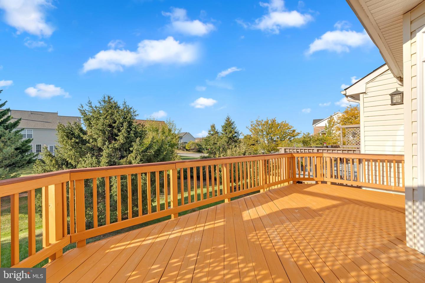 851 VALEMOUNT TER NE, LEESBURG, Virginia 20176, 3 Bedrooms Bedrooms, ,3 BathroomsBathrooms,Residential,For sale,851 VALEMOUNT TER NE,VALO2107180 MLS # VALO2107180