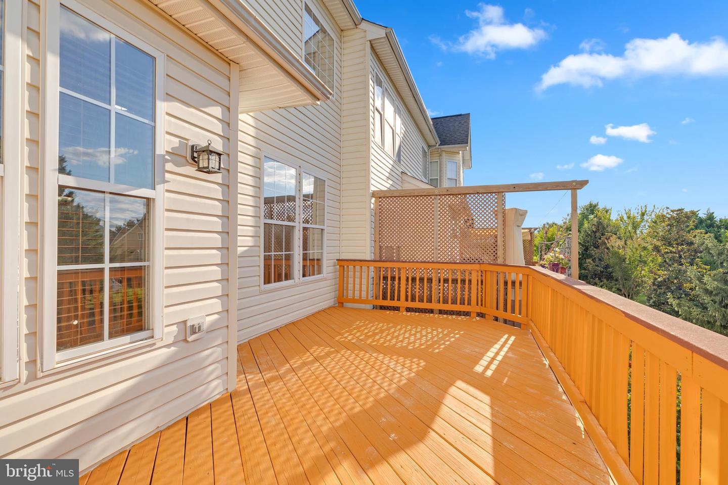851 VALEMOUNT TER NE, LEESBURG, Virginia 20176, 3 Bedrooms Bedrooms, ,3 BathroomsBathrooms,Residential,For sale,851 VALEMOUNT TER NE,VALO2107180 MLS # VALO2107180