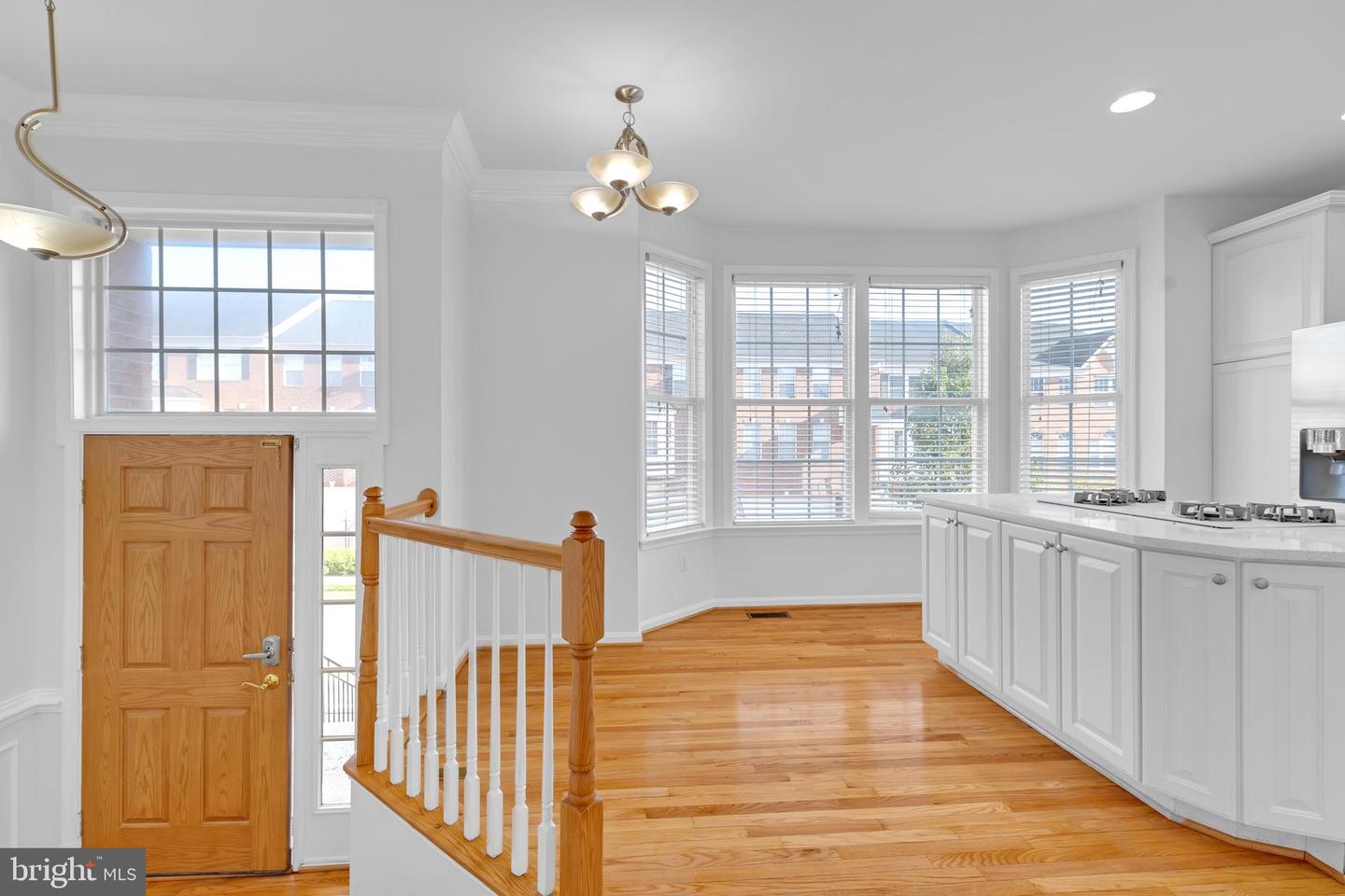 851 VALEMOUNT TER NE, LEESBURG, Virginia 20176, 3 Bedrooms Bedrooms, ,3 BathroomsBathrooms,Residential,For sale,851 VALEMOUNT TER NE,VALO2107180 MLS # VALO2107180