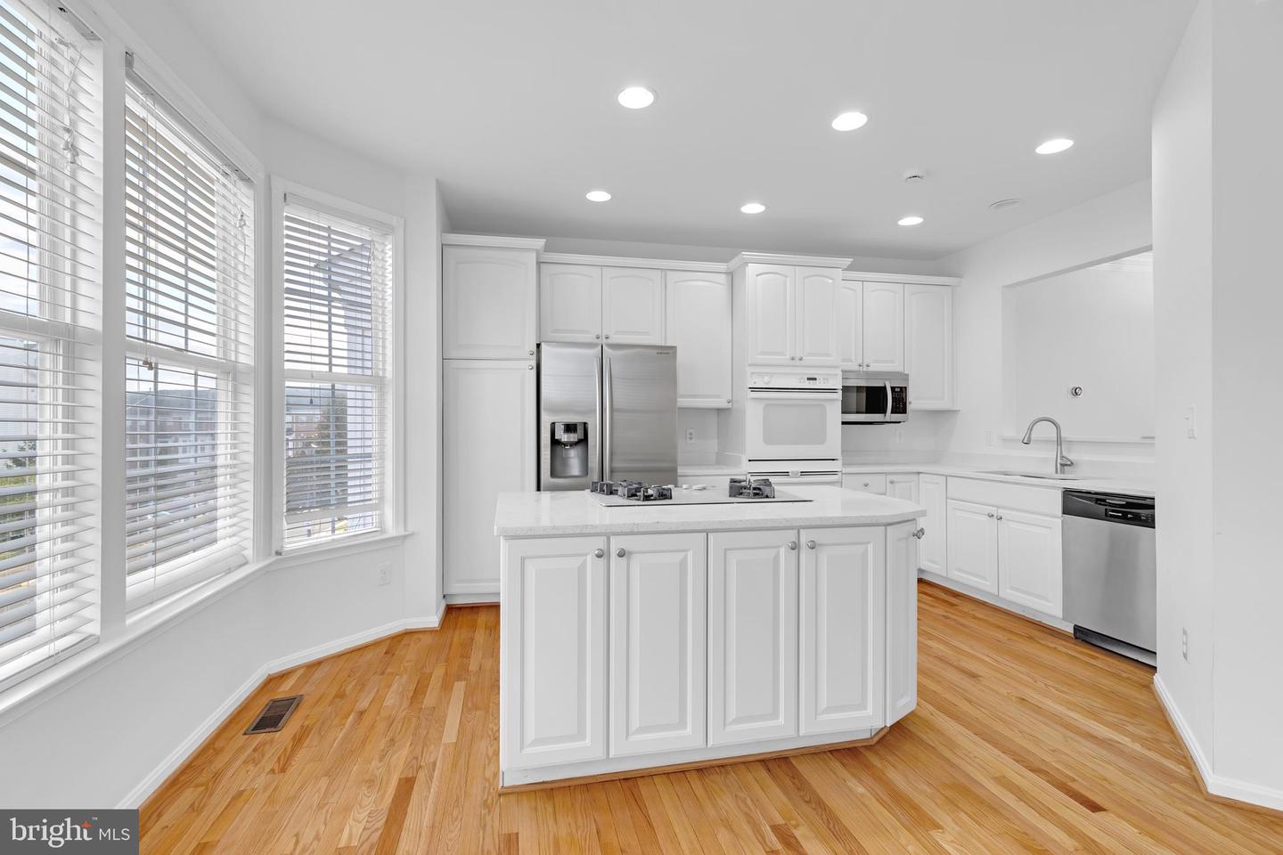 851 VALEMOUNT TER NE, LEESBURG, Virginia 20176, 3 Bedrooms Bedrooms, ,3 BathroomsBathrooms,Residential,For sale,851 VALEMOUNT TER NE,VALO2107180 MLS # VALO2107180