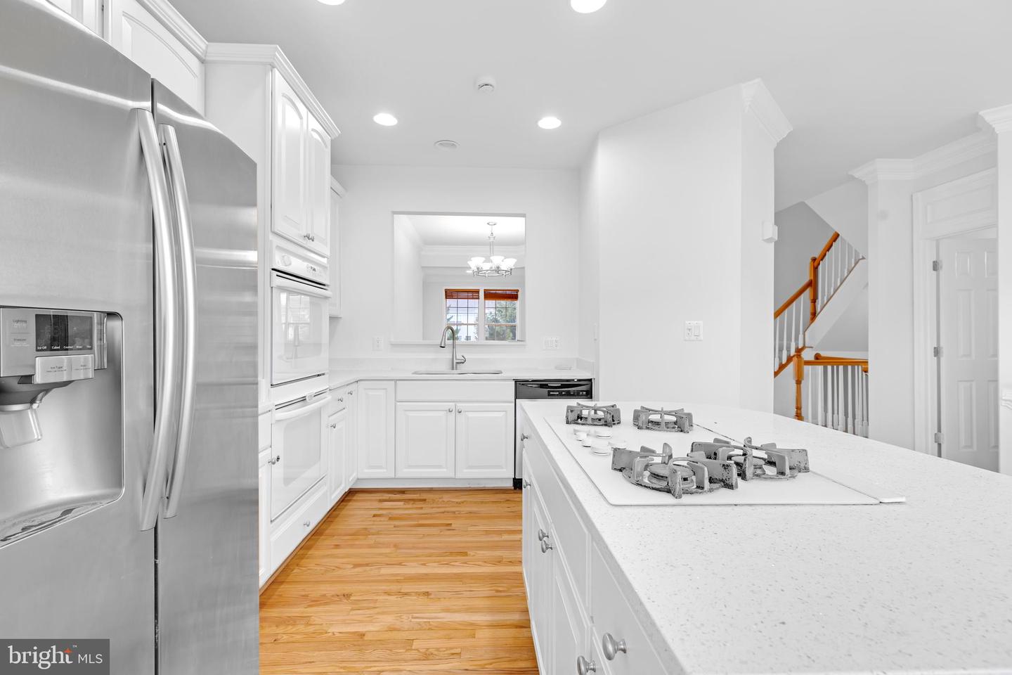 851 VALEMOUNT TER NE, LEESBURG, Virginia 20176, 3 Bedrooms Bedrooms, ,3 BathroomsBathrooms,Residential,For sale,851 VALEMOUNT TER NE,VALO2107180 MLS # VALO2107180