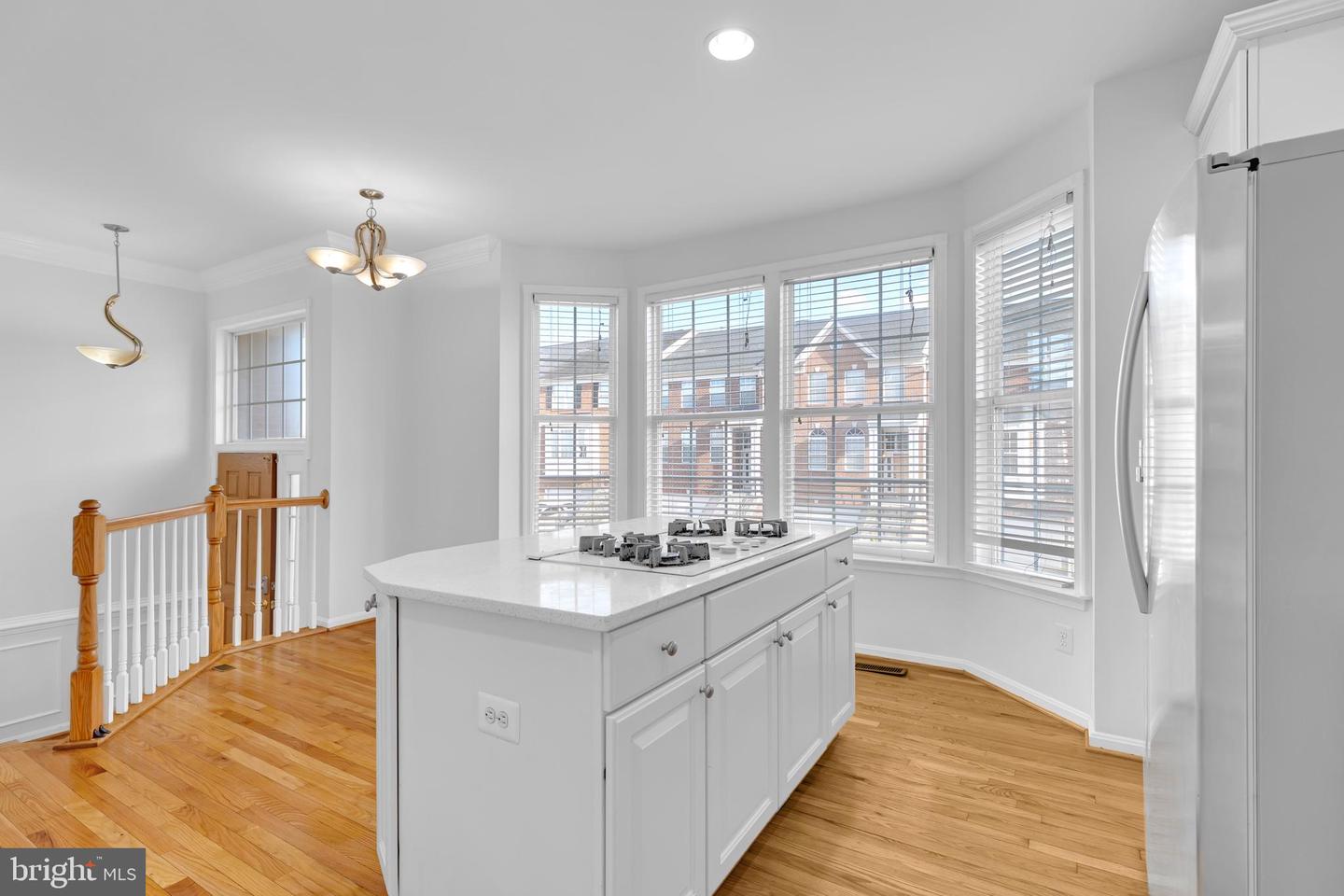 851 VALEMOUNT TER NE, LEESBURG, Virginia 20176, 3 Bedrooms Bedrooms, ,3 BathroomsBathrooms,Residential,For sale,851 VALEMOUNT TER NE,VALO2107180 MLS # VALO2107180