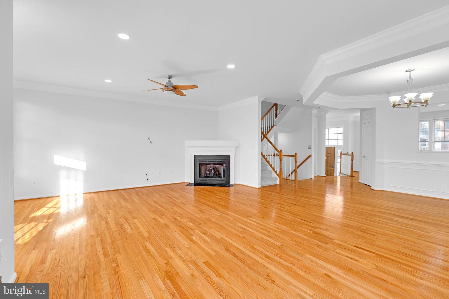 851 VALEMOUNT TER NE, LEESBURG, Virginia 20176, 3 Bedrooms Bedrooms, ,3 BathroomsBathrooms,Residential,For sale,851 VALEMOUNT TER NE,VALO2107180 MLS # VALO2107180
