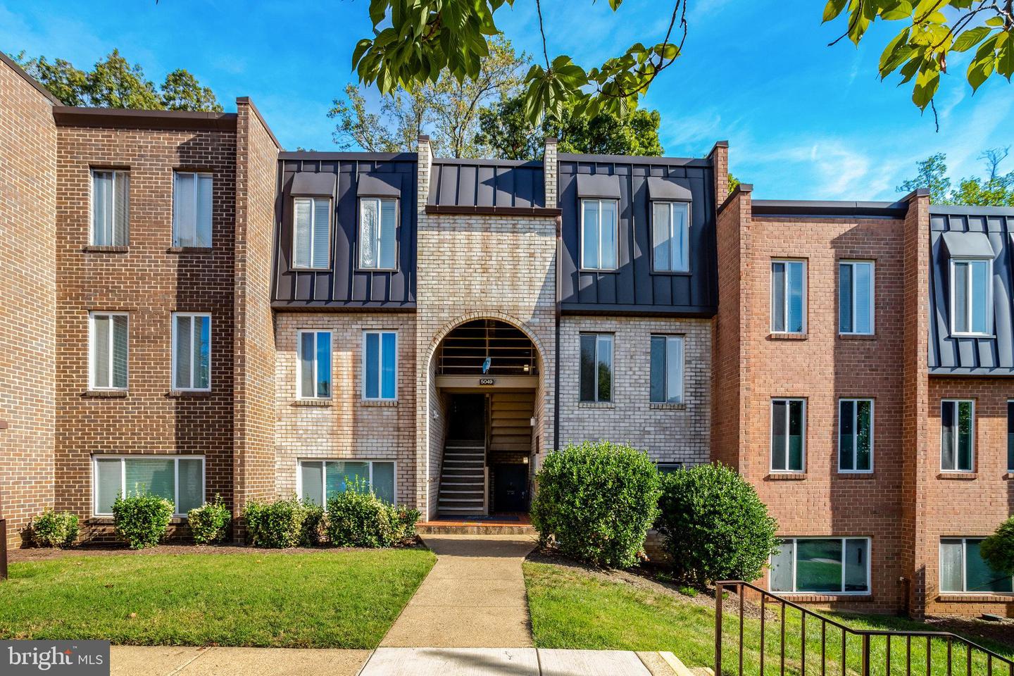 5049 7TH RD S #202, ARLINGTON, Virginia 22204, 1 Bedroom Bedrooms, ,1 BathroomBathrooms,Residential,For sale,5049 7TH RD S #202,VAAR2063916 MLS # VAAR2063916