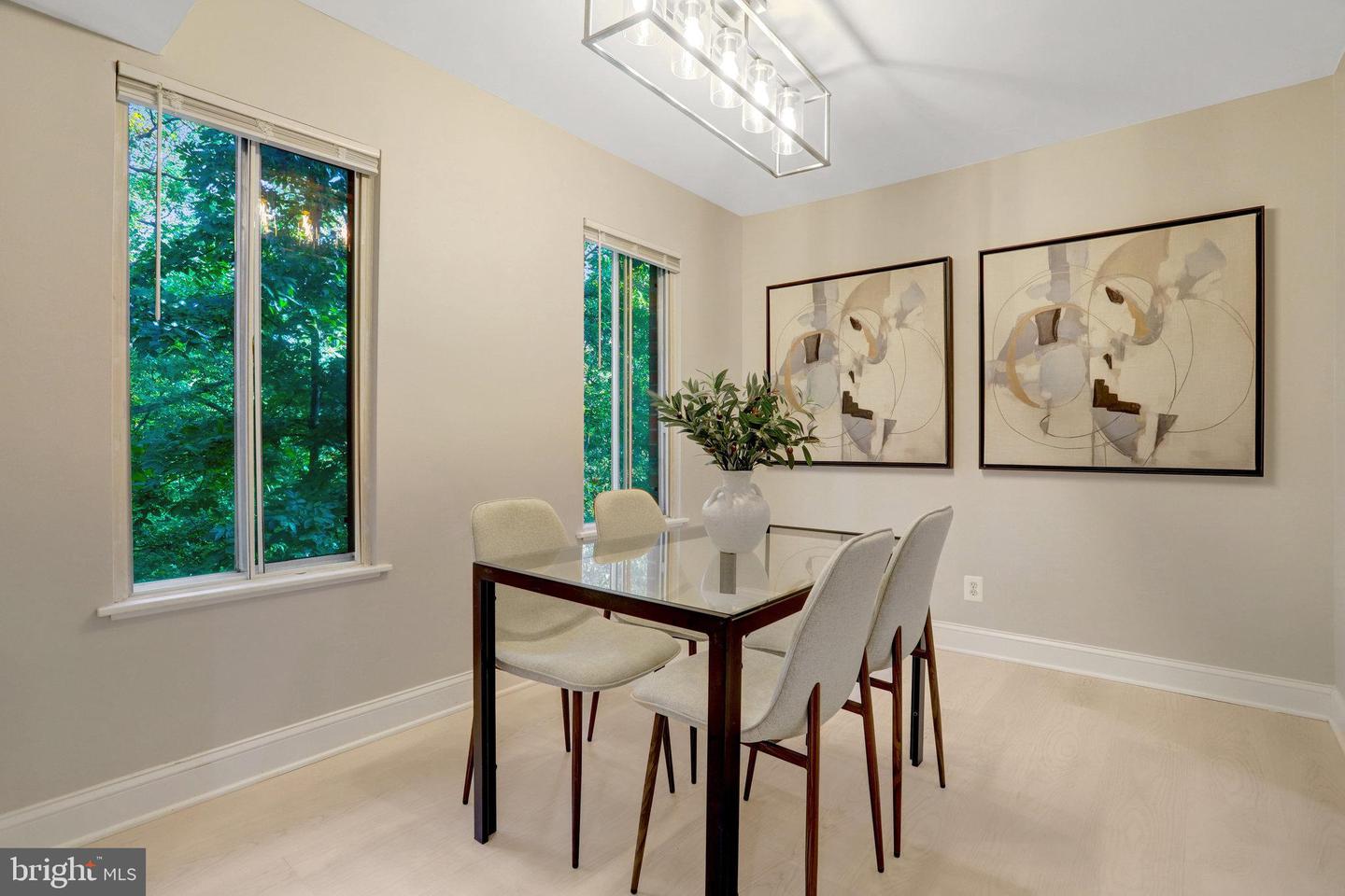5049 7TH RD S #202, ARLINGTON, Virginia 22204, 1 Bedroom Bedrooms, ,1 BathroomBathrooms,Residential,For sale,5049 7TH RD S #202,VAAR2063916 MLS # VAAR2063916