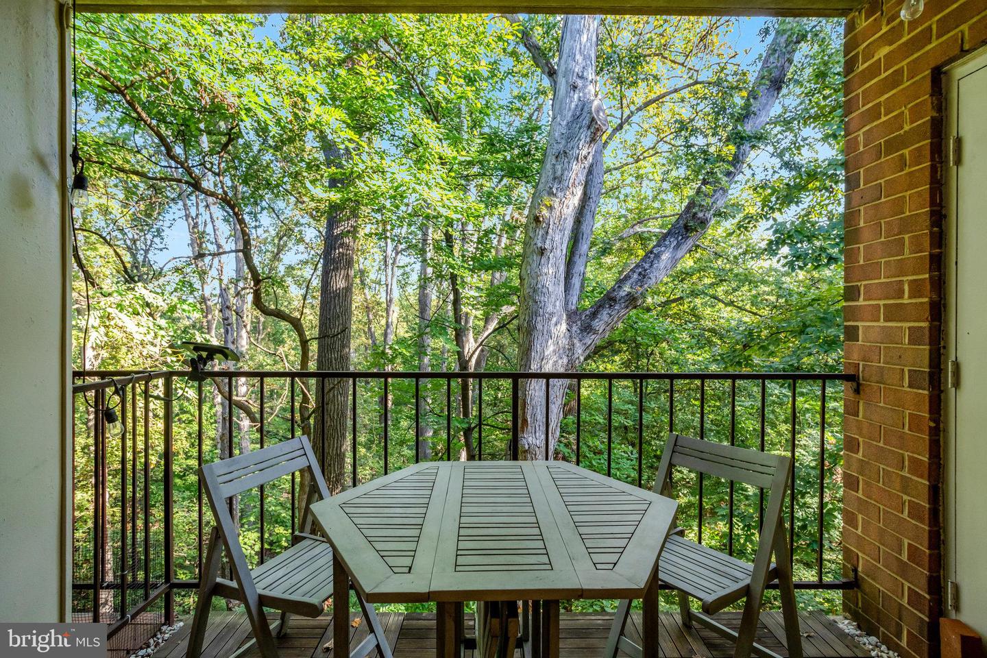 5049 7TH RD S #202, ARLINGTON, Virginia 22204, 1 Bedroom Bedrooms, ,1 BathroomBathrooms,Residential,For sale,5049 7TH RD S #202,VAAR2063916 MLS # VAAR2063916