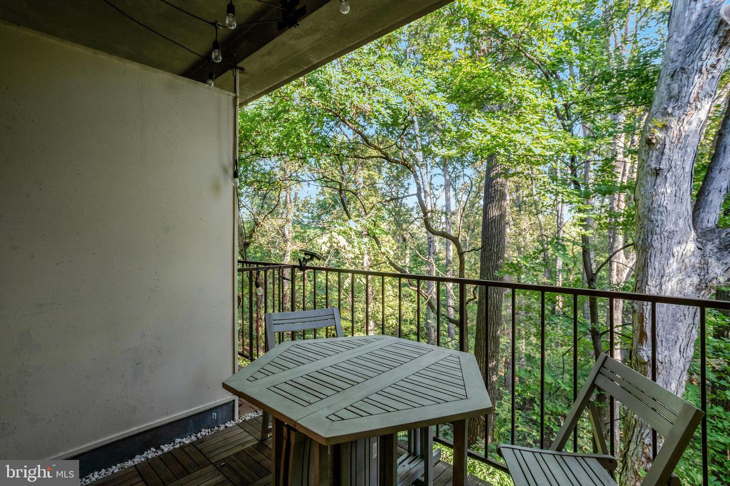 5049 7TH RD S #202, ARLINGTON, Virginia 22204, 1 Bedroom Bedrooms, ,1 BathroomBathrooms,Residential,For sale,5049 7TH RD S #202,VAAR2063916 MLS # VAAR2063916
