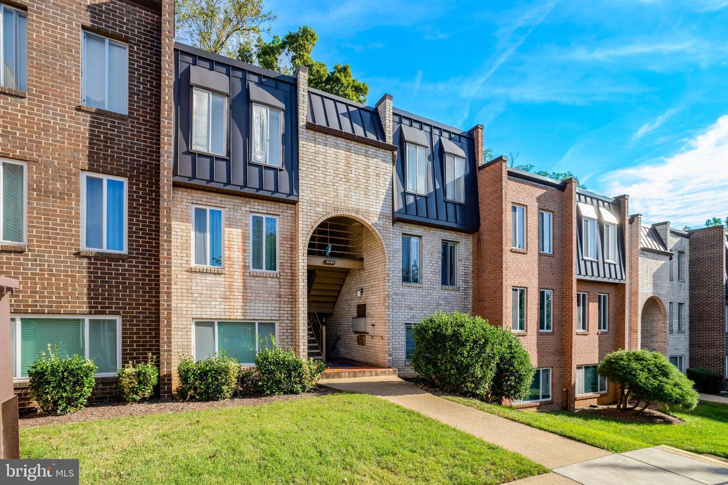 5049 7TH RD S #202, ARLINGTON, Virginia 22204, 1 Bedroom Bedrooms, ,1 BathroomBathrooms,Residential,For sale,5049 7TH RD S #202,VAAR2063916 MLS # VAAR2063916