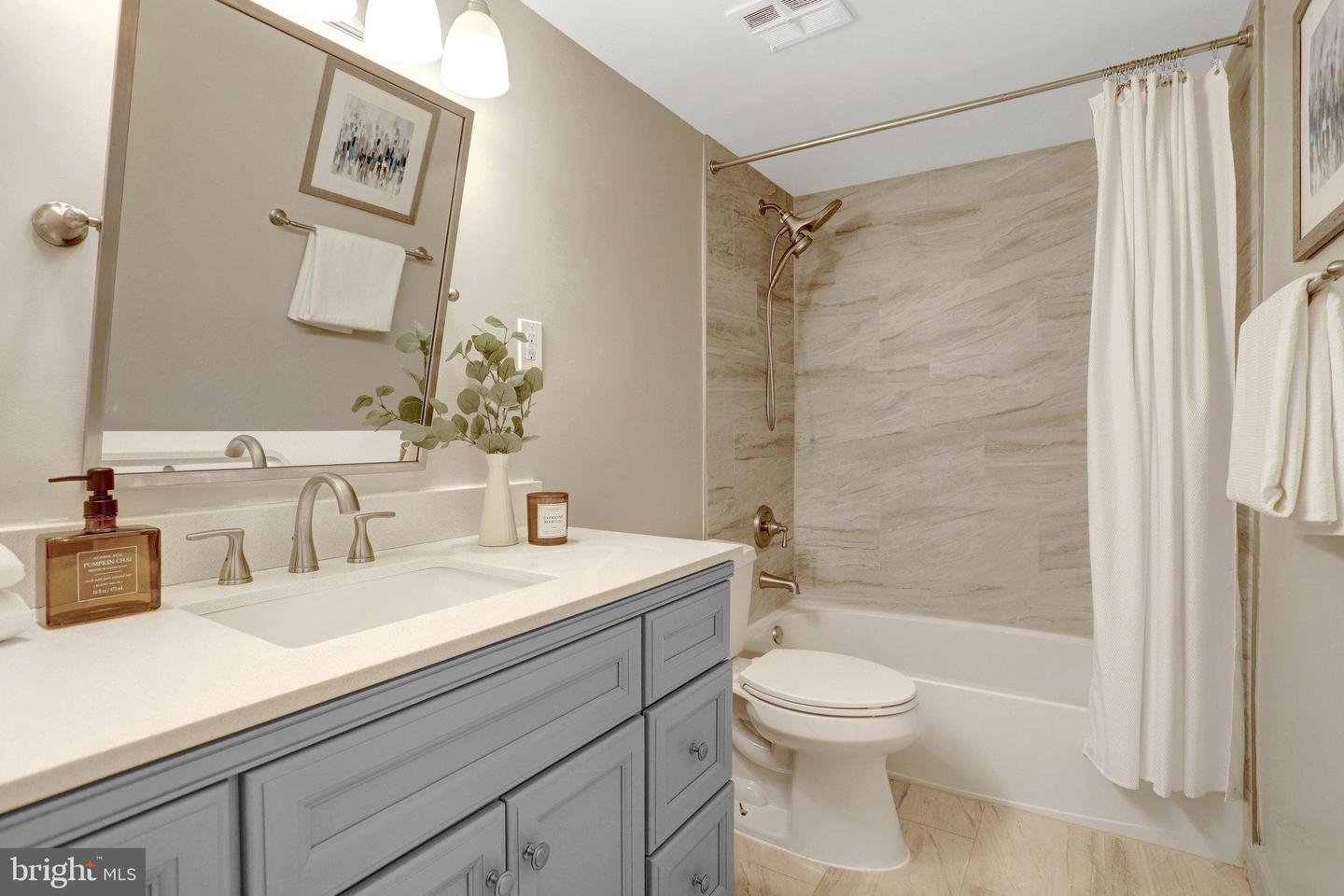 5049 7TH RD S #202, ARLINGTON, Virginia 22204, 1 Bedroom Bedrooms, ,1 BathroomBathrooms,Residential,For sale,5049 7TH RD S #202,VAAR2063916 MLS # VAAR2063916