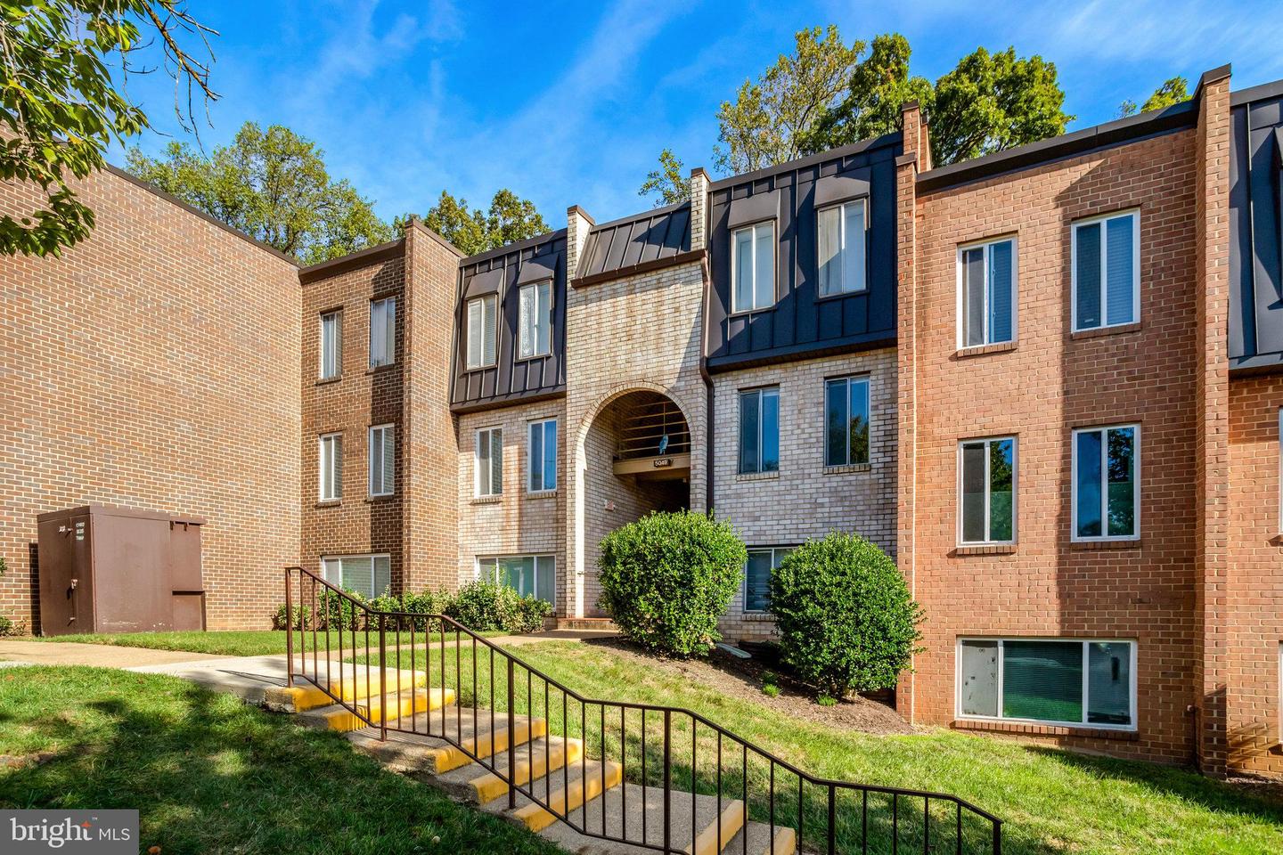 5049 7TH RD S #202, ARLINGTON, Virginia 22204, 1 Bedroom Bedrooms, ,1 BathroomBathrooms,Residential,For sale,5049 7TH RD S #202,VAAR2063916 MLS # VAAR2063916